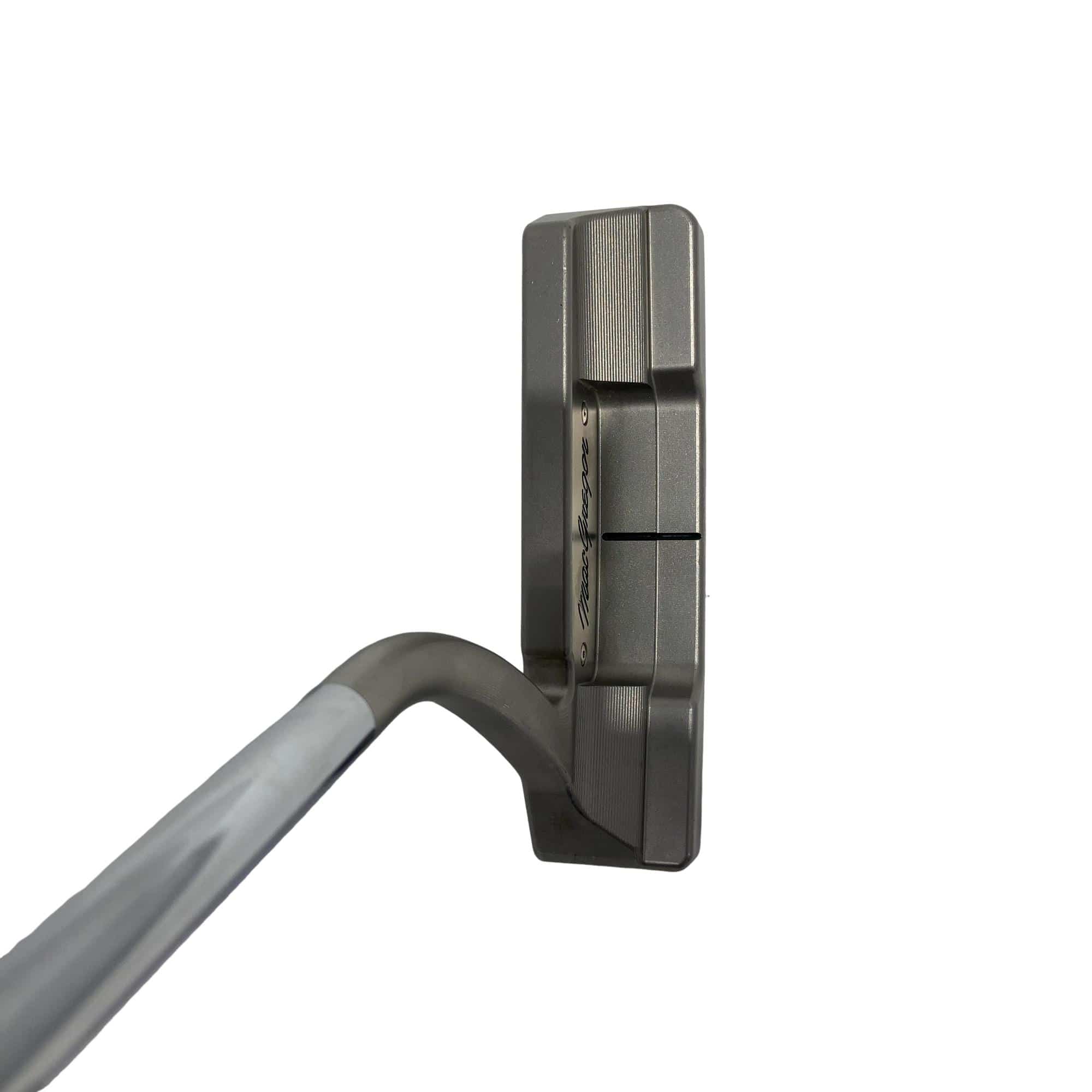 �s�������������@�b�������������@�h�l�|�f�m�@�R�S�C���`