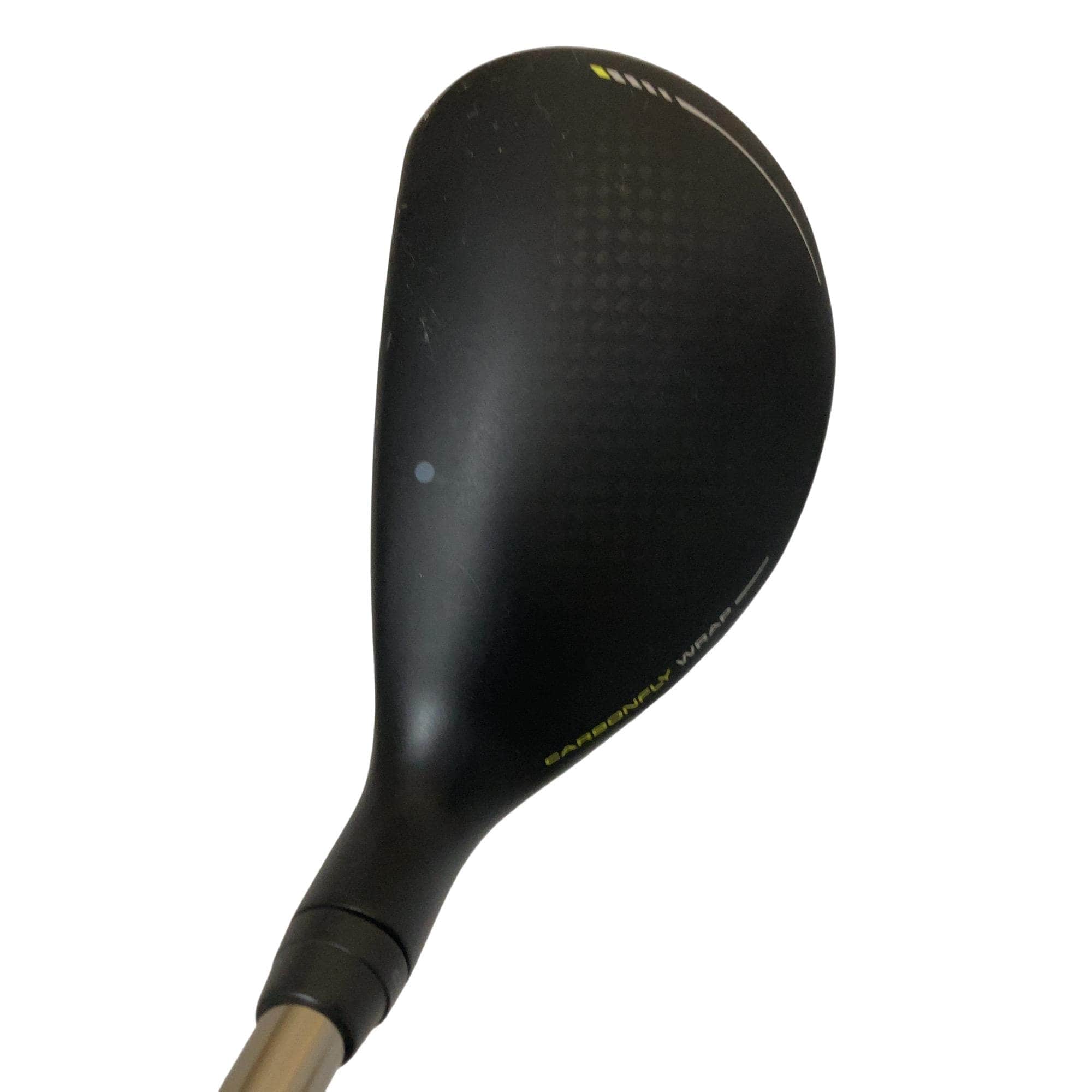 �f�S�R�O�@�t�S