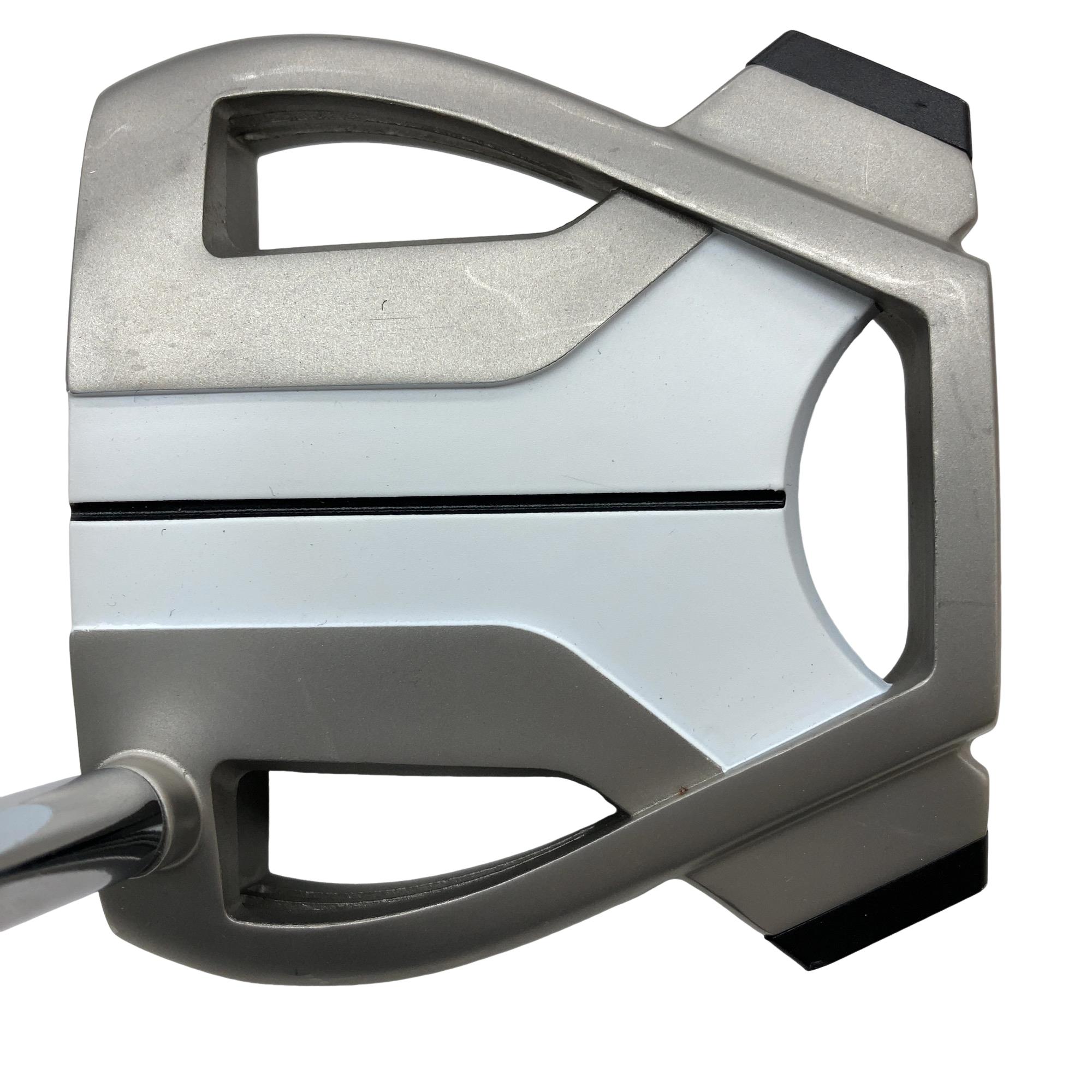 �r�����������@�w�@�g�x�c�q�n�@�a�k�`�r�s�@�V���O���x���h�@�R�S�C���`�@�t�r�`