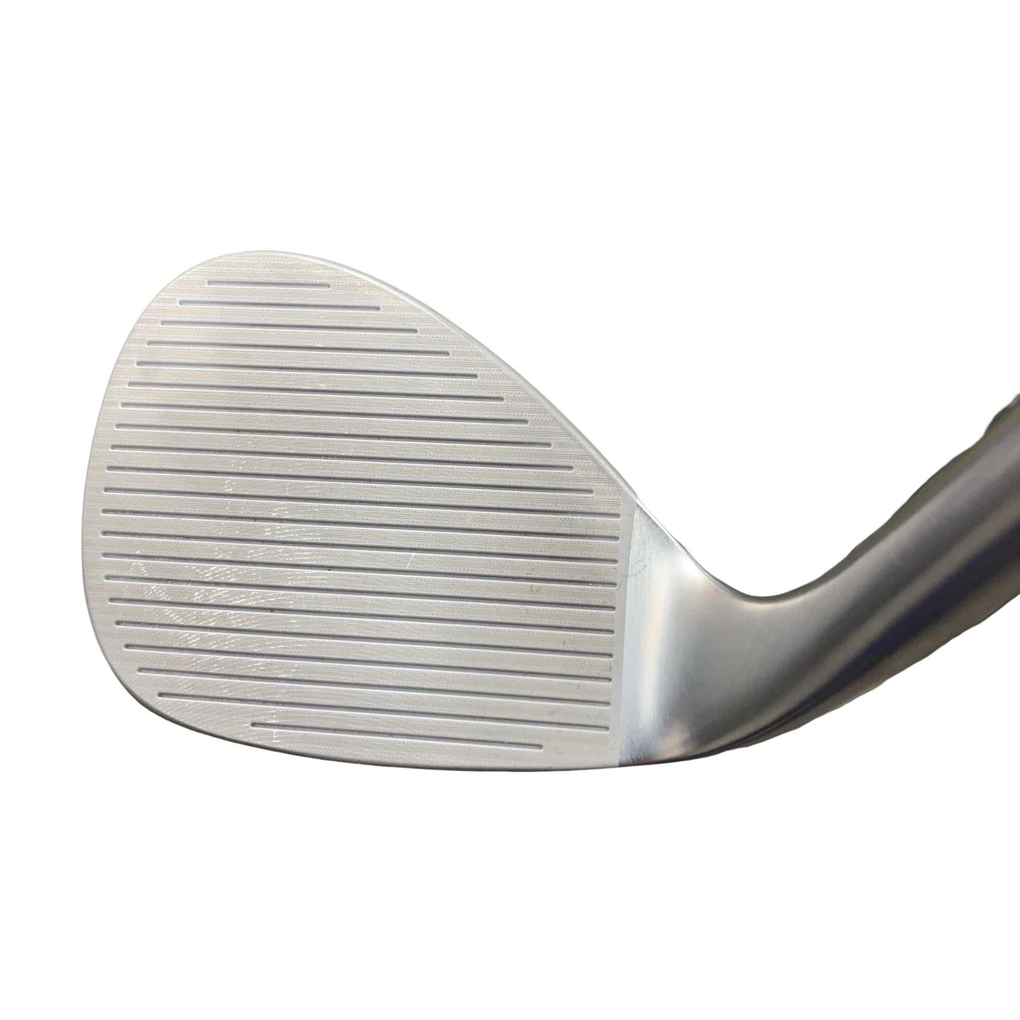 �b�����������������@�q�s�y�@�c�A�[�T�e���@�T�W°�^�O�W°�@�`�c�`�o�s