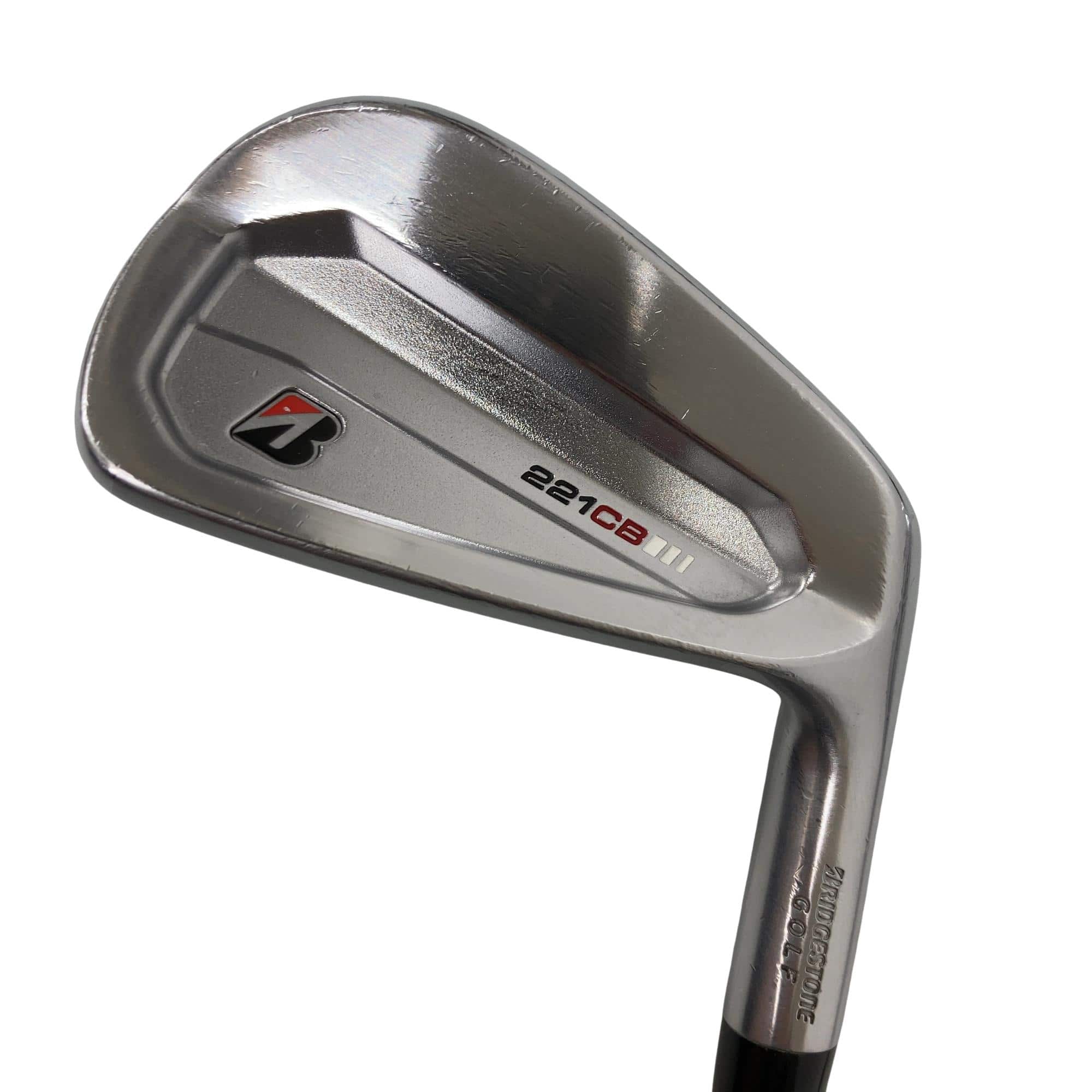 �a�q�h�c�f�d�r�s�n�m�d�@�Q�Q�P�b�a�@�U�r�i���{���F�U�{�Z�b�g�j