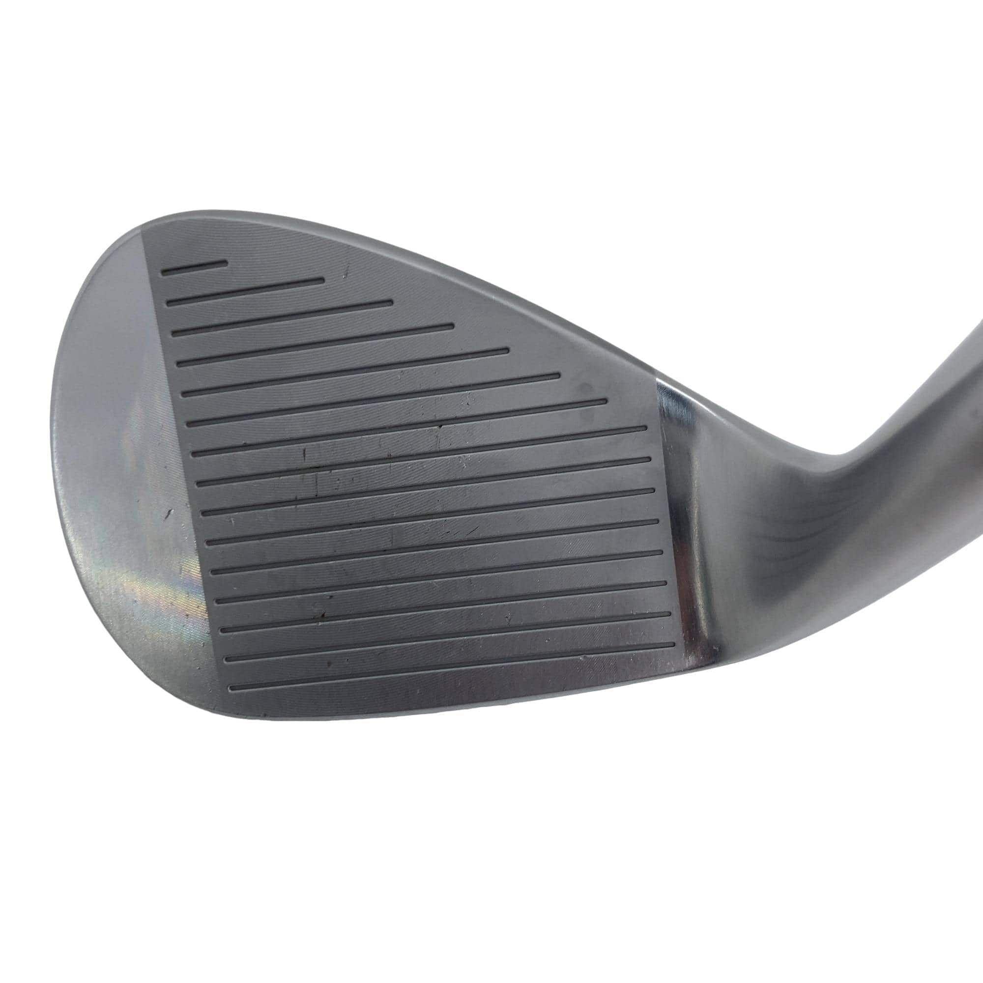 �l�����������@�o�����@�r�P�W�@�T�Q°�^�O�X°