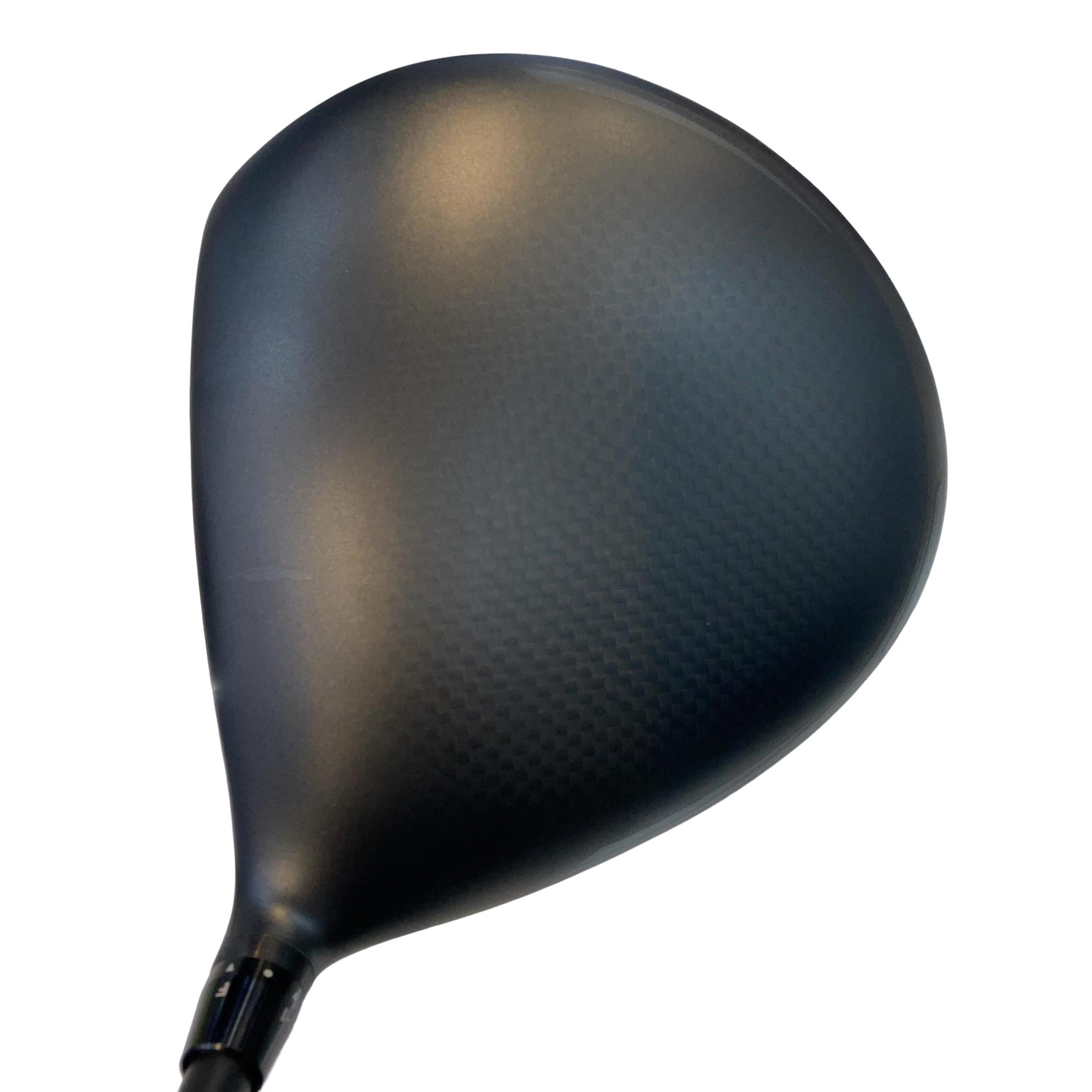 �c�w�|�O�O�R�i�Q�O�Q�T�j�@�P�v