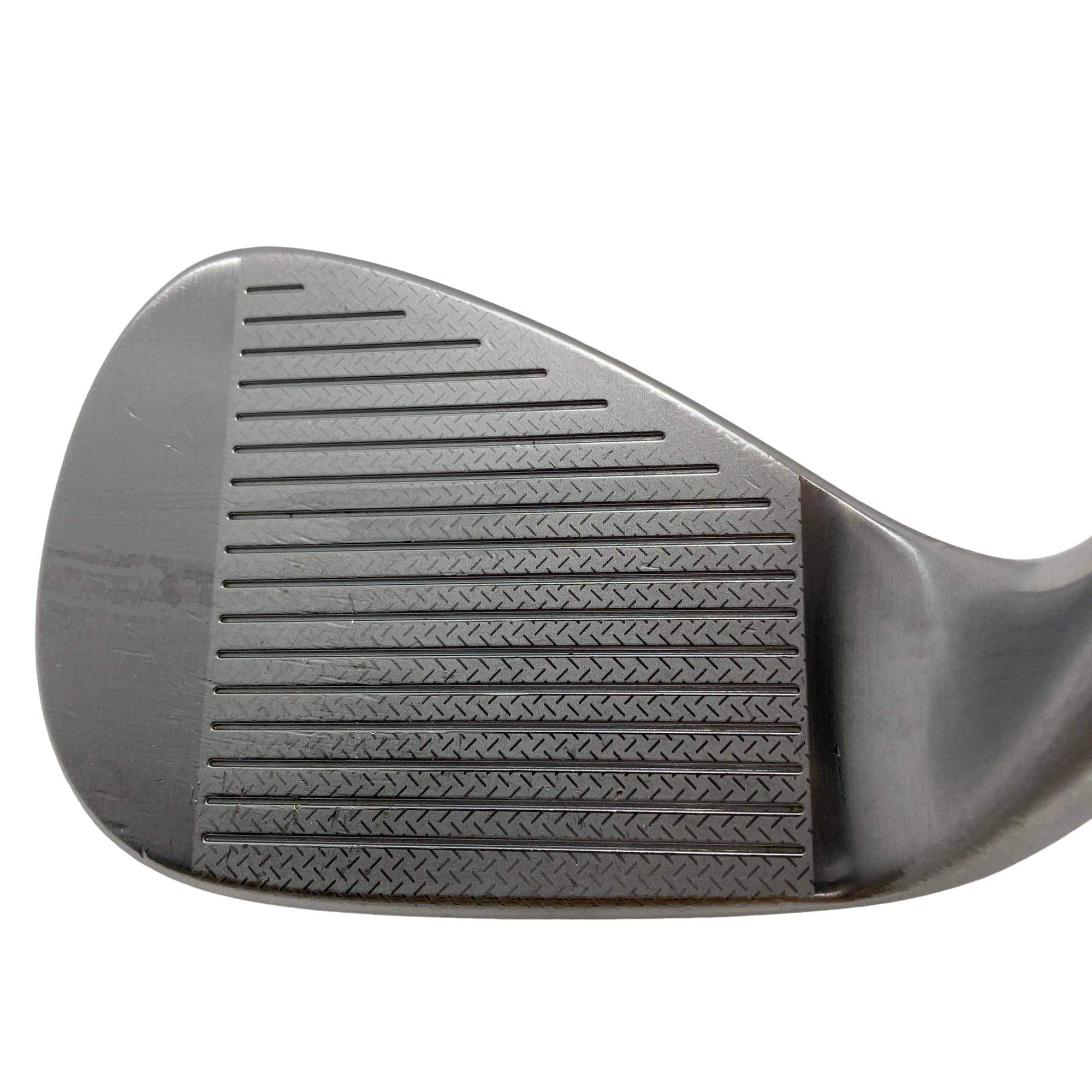 �m�d�w�f�d�m�@�e�n�q�f�d�c�@�v�d�c�f�d�i�Q�O�Q�Q�j�@�T�O°�^�P�O°