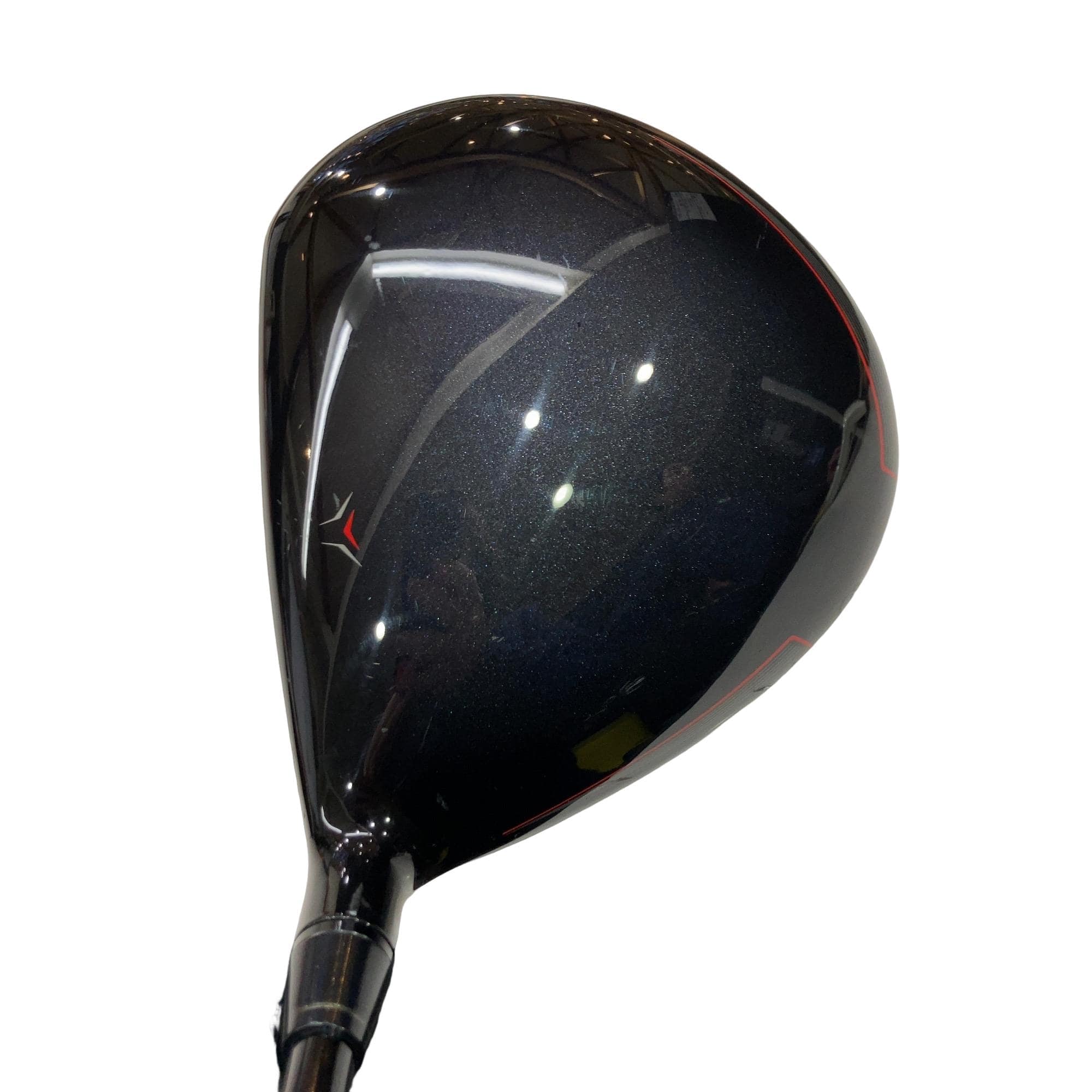 �s�n�t�q�@�v�n�q�k�c�@�f�r�@�@�X�D�T°