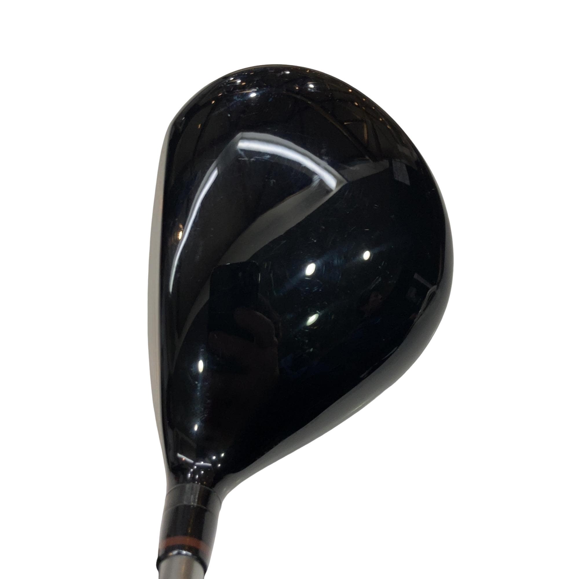 �n�m�n�e�e�@�`�q�l�r�i�Q�O�P�V�j�@�j�t�q�n�@�T�v