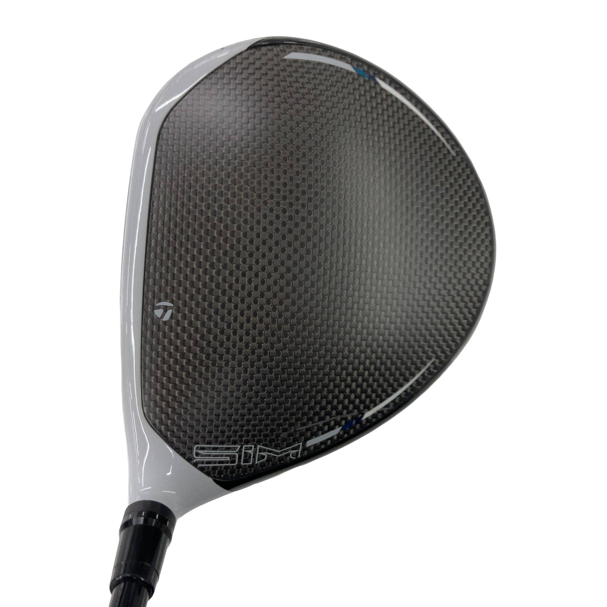 �r�h�l�@�l�`�w�@�@�X°