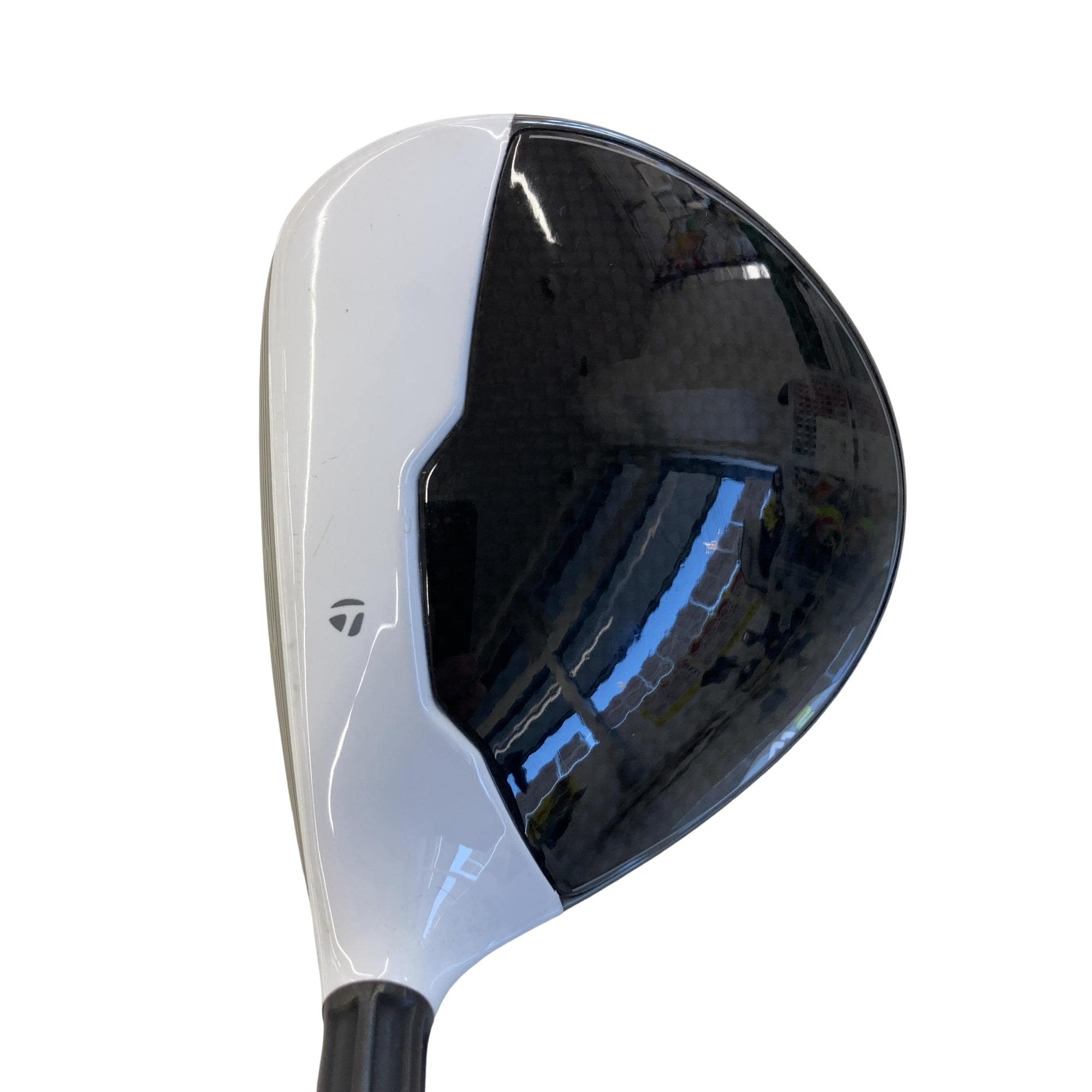 �l�Q�i�Q�O�P�V�j�@�R�v