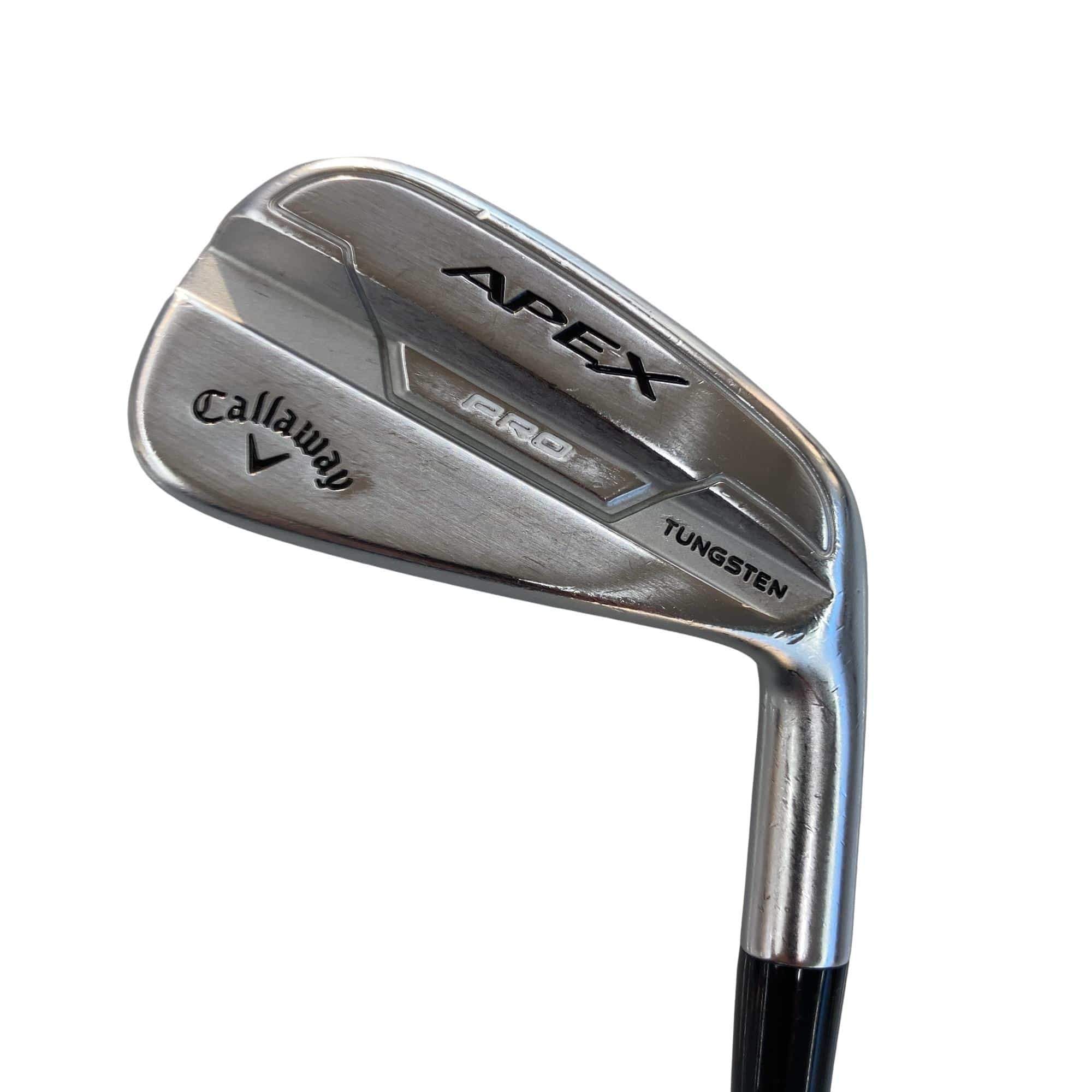 �`�o�d�w�@�o�q�n�i�Q�O�Q�P�j�@�U�r�i���{���F�U�{�Z�b�g�j