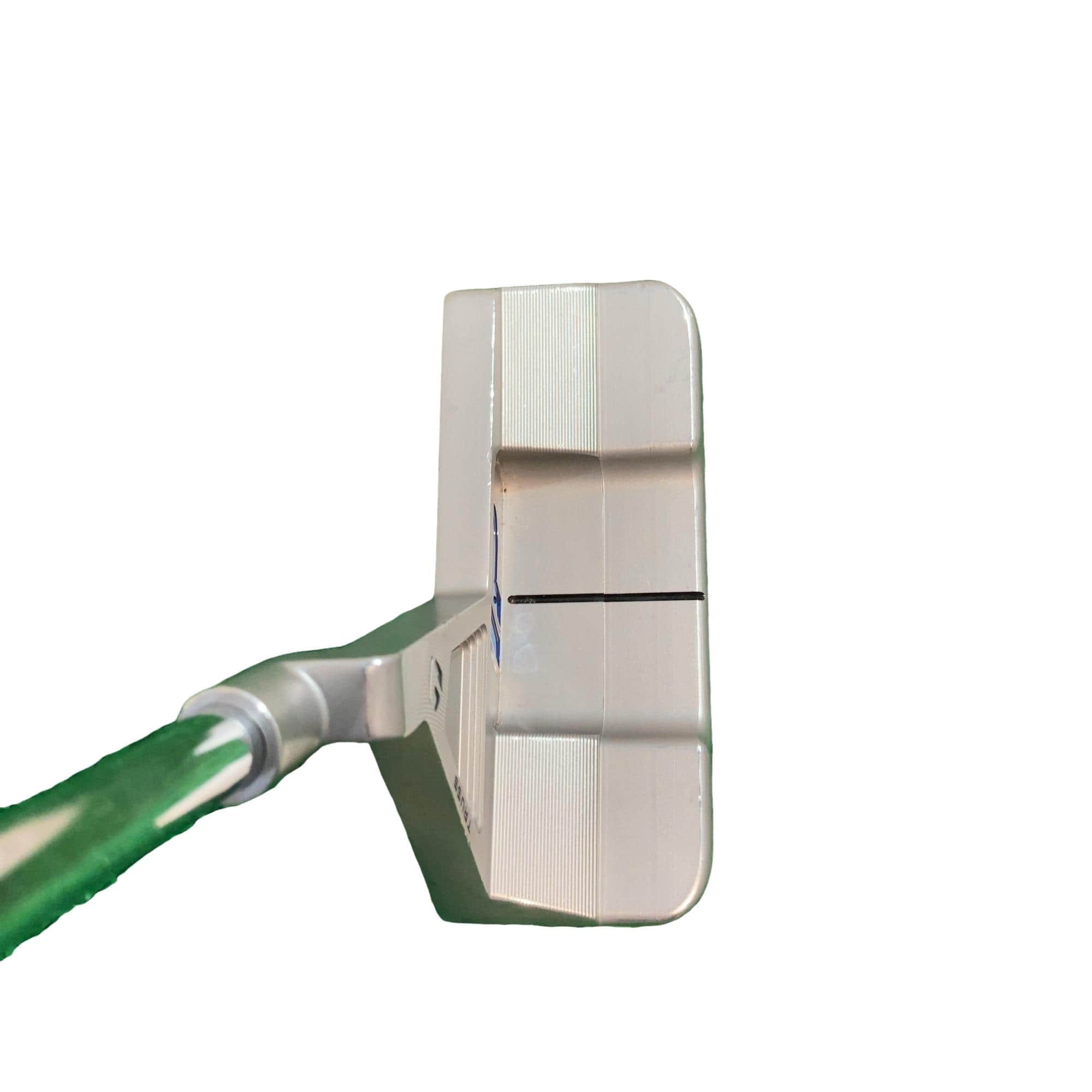 �s�o�@�b�n�k�k�d�b�s�h�n�m�@�g�x�c�q�n�@�a�k�`�r�s�@�i�t�m�n�@�s�a�P�@�R�R�C���`