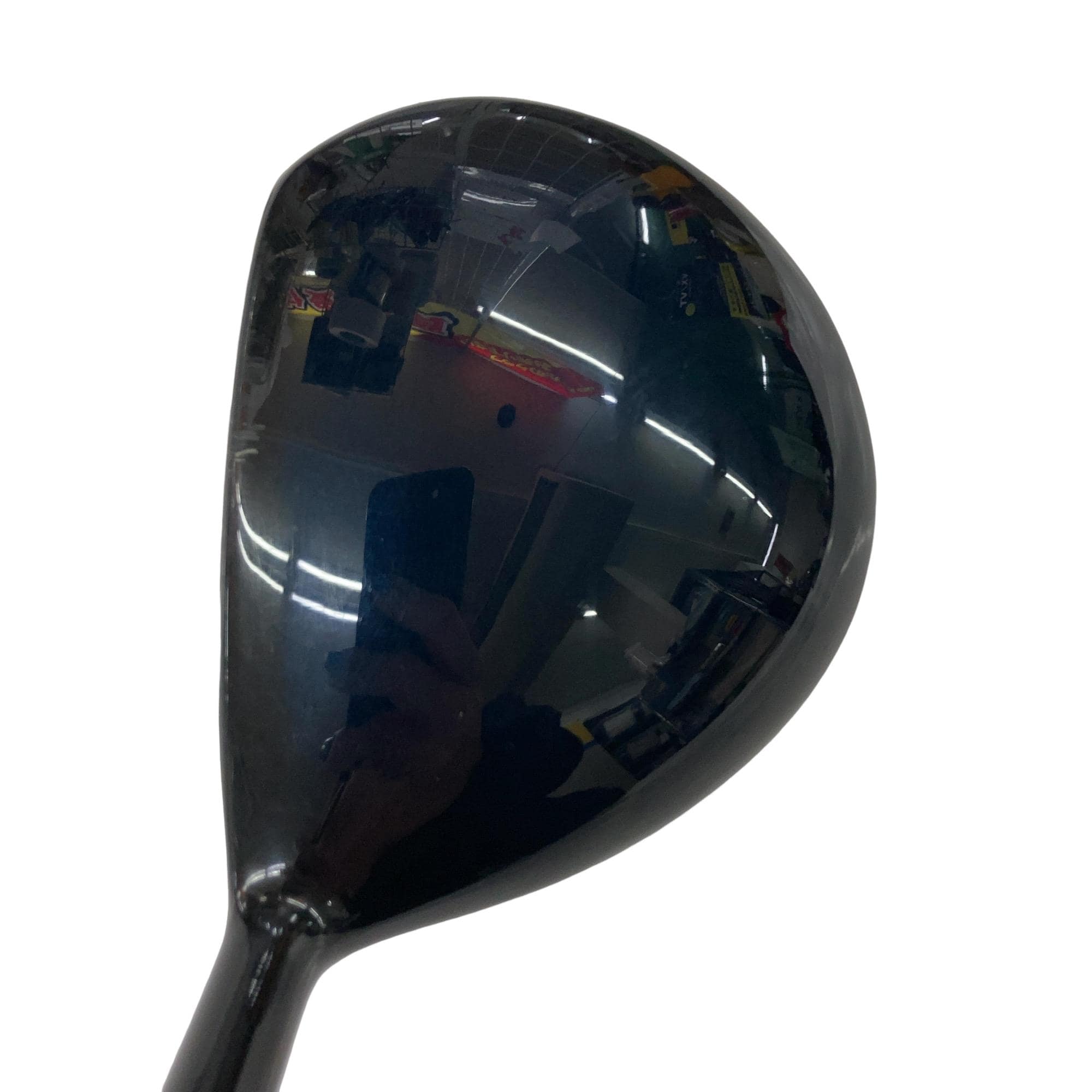 �l�`�i�d�r�s�x�@�q�����������i�Q�O�Q�P�j�@�R�v