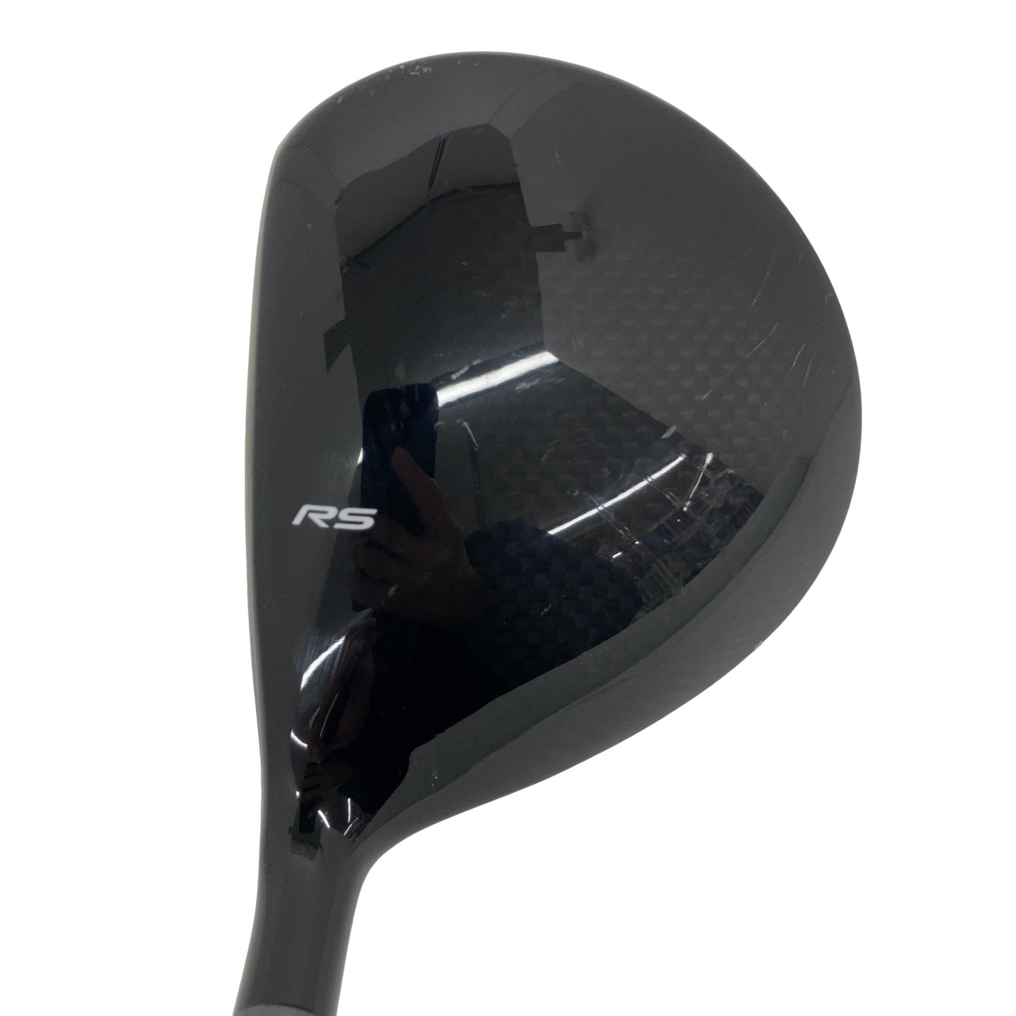 �q�r�@�i�t�r�s�i�Q�O�Q�Q�j�@�R�v