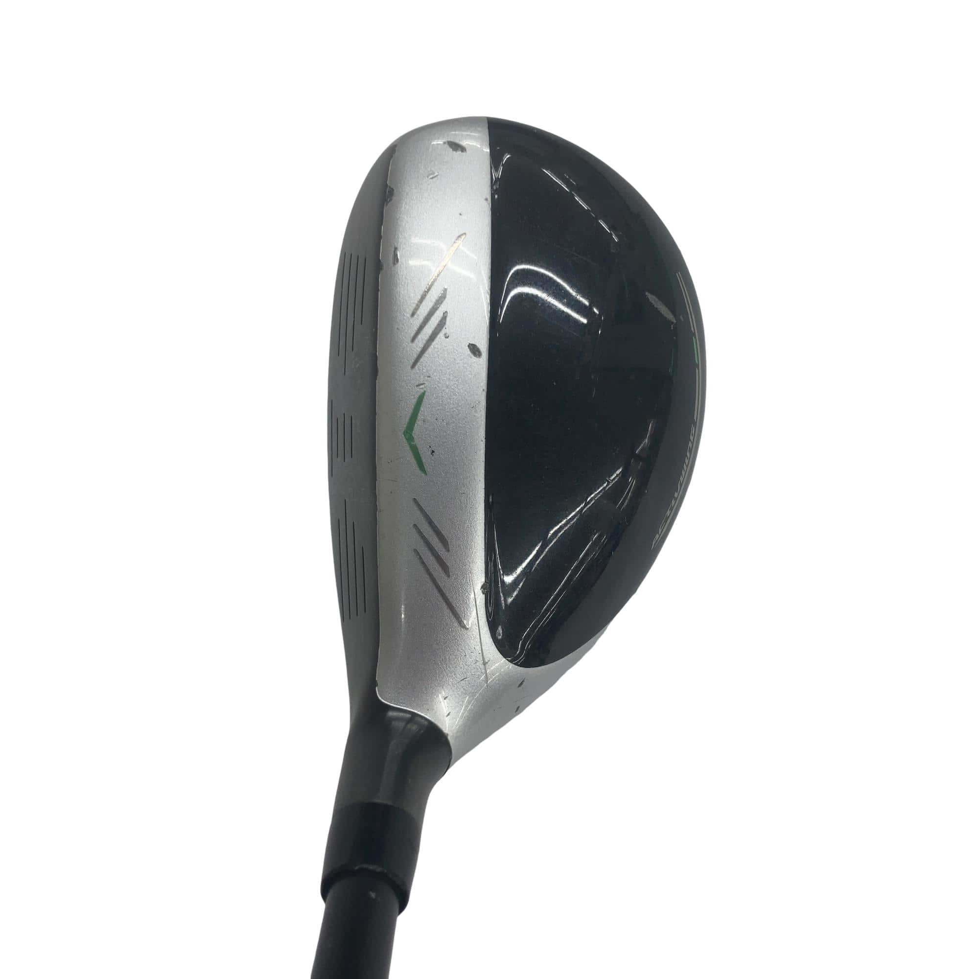 �w�w�h�n�i�Q�O�Q�Q�j�@�������@�g�T