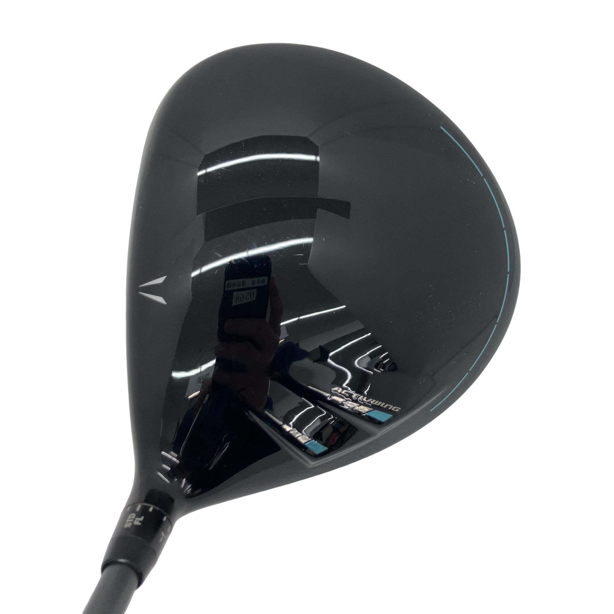 �w�w�h�n�i�Q�O�Q�S�j�@�������@�P�O�D�T°