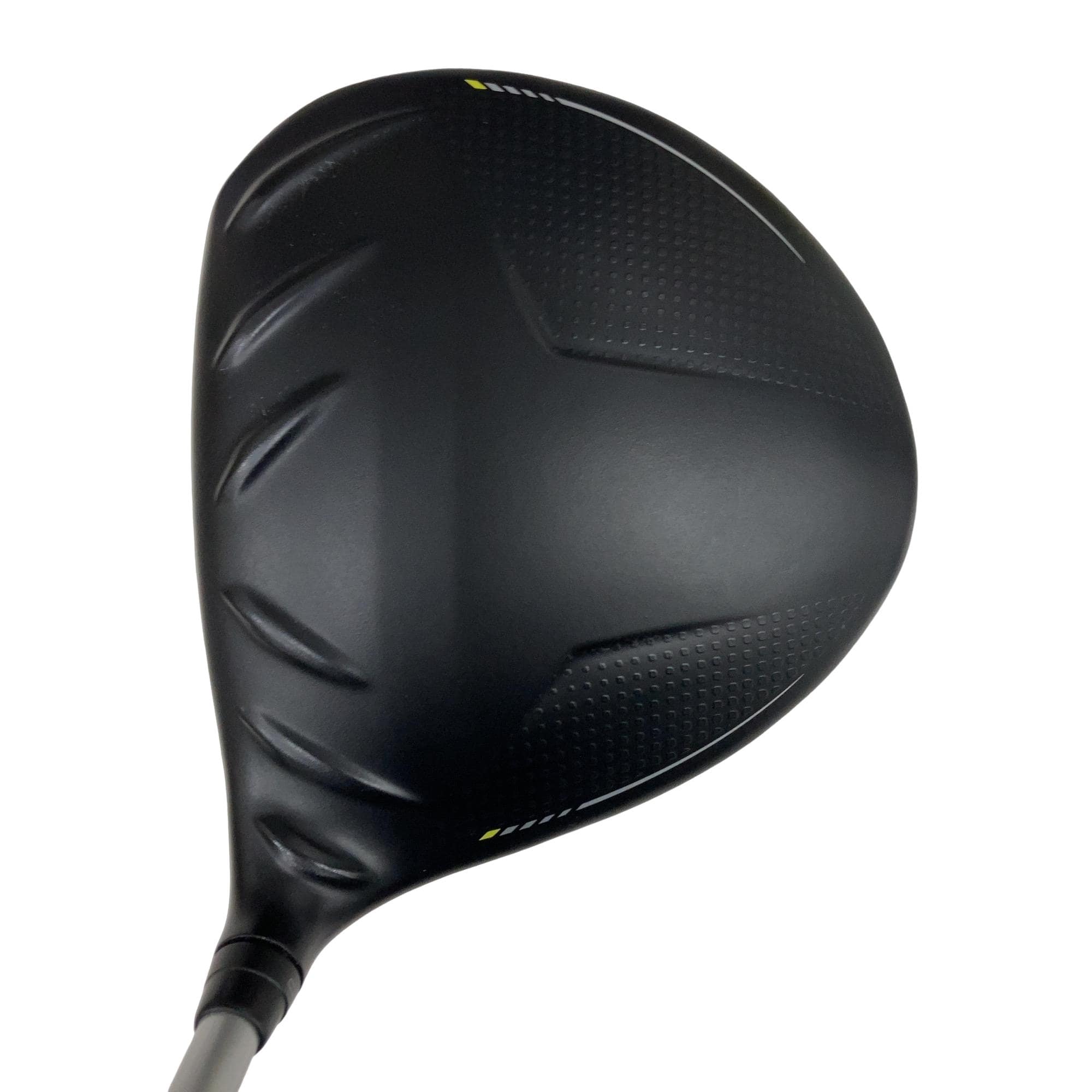 �f�S�R�O�@�g�k�@�l�`�w�@�P�O�D�T°