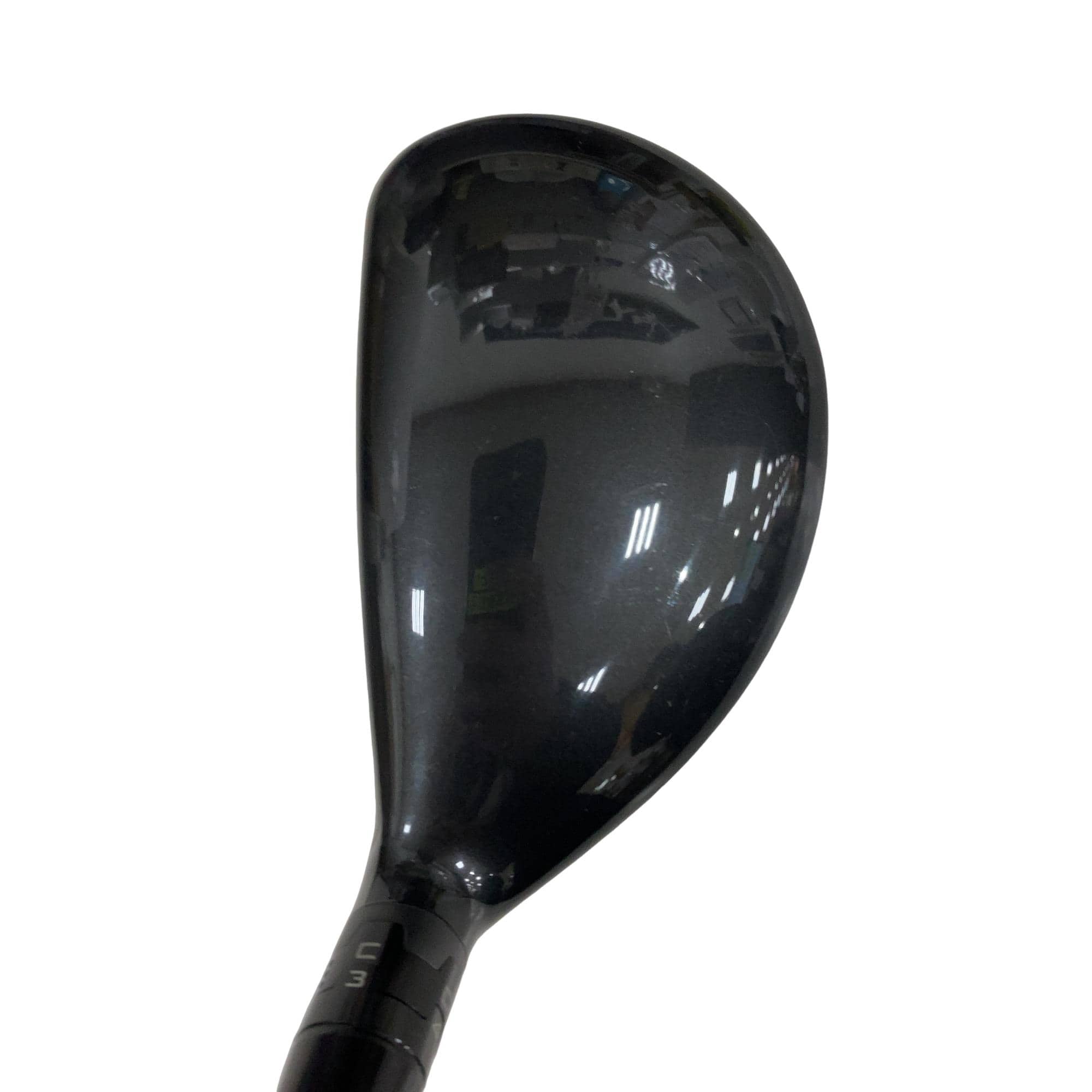 �W�P�W�@�g�P�@�Q�P°