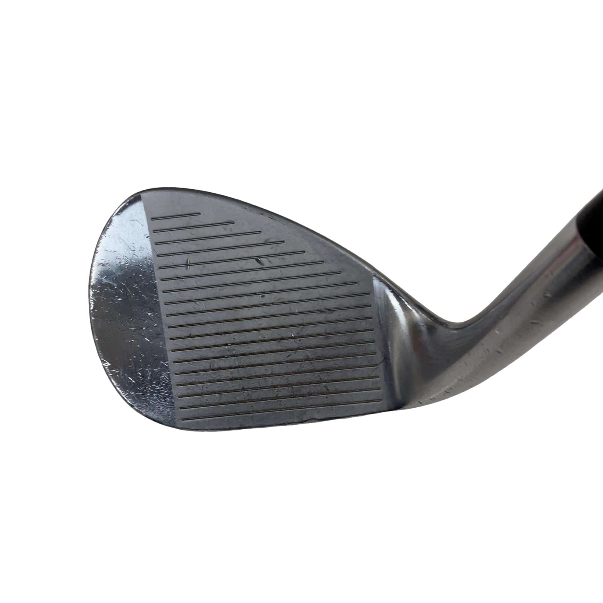 �d�o�n�m�@�Q�P�R�r�s�w�i���b�L�j�@�T�O°