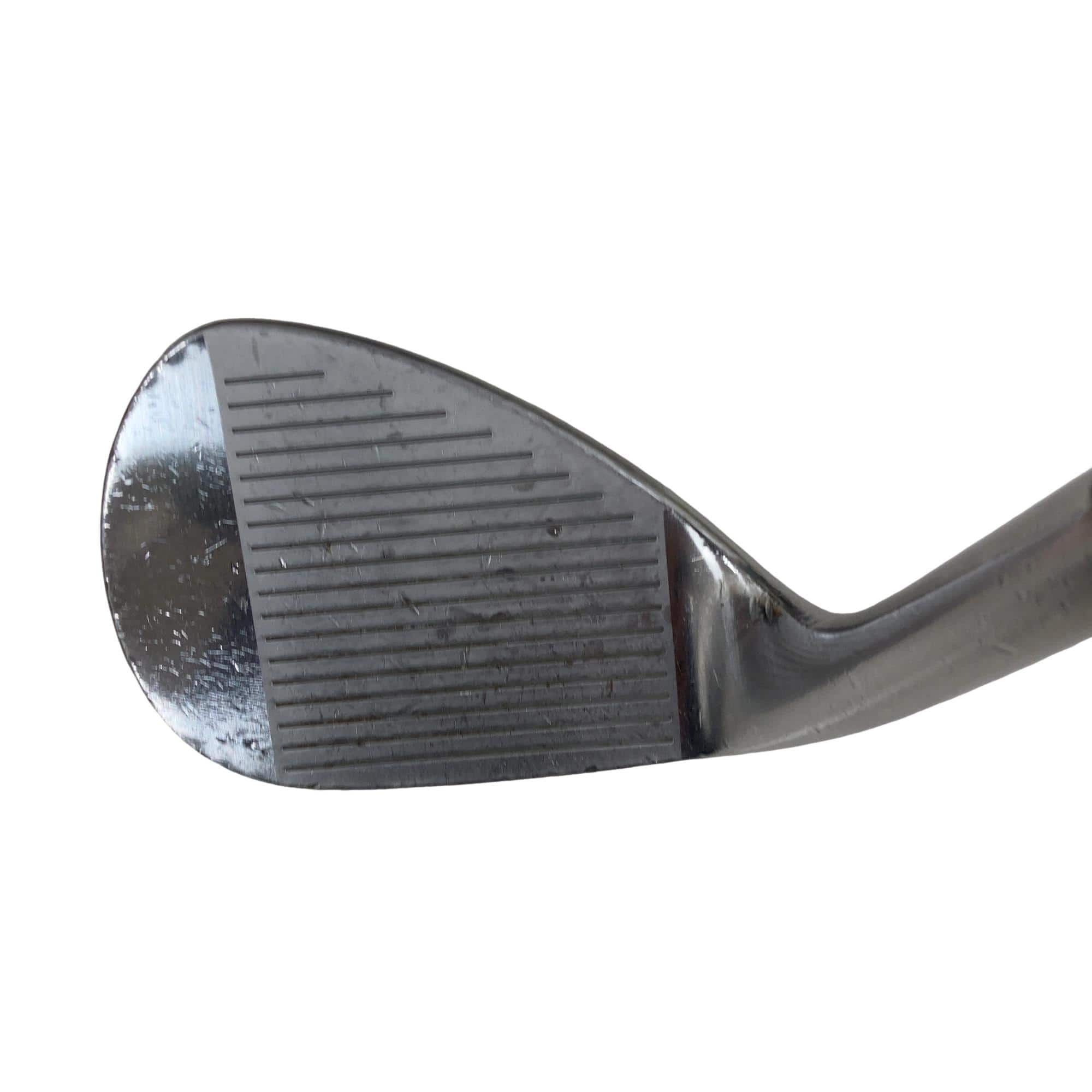 �d�o�n�m�@�Q�P�R�r�s�w�i���b�L�j�@�T�Q°