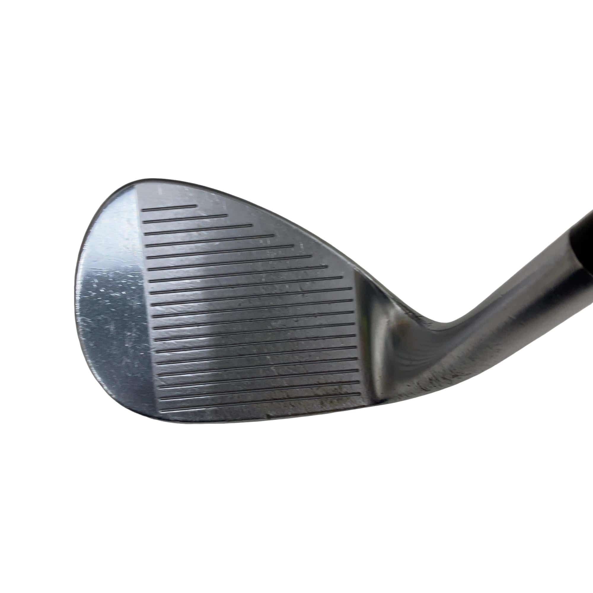 �d�o�n�m�@�Q�P�R�r�s�w�i���b�L�j�@�T�W°