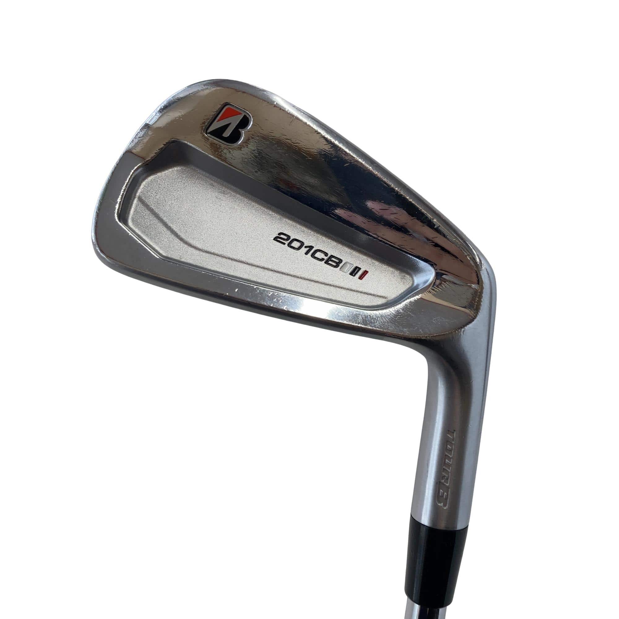 �s�n�t�q�@�a�@�Q�O�P�b�a�@�U�r�i���{���F�U�{�Z�b�g�j