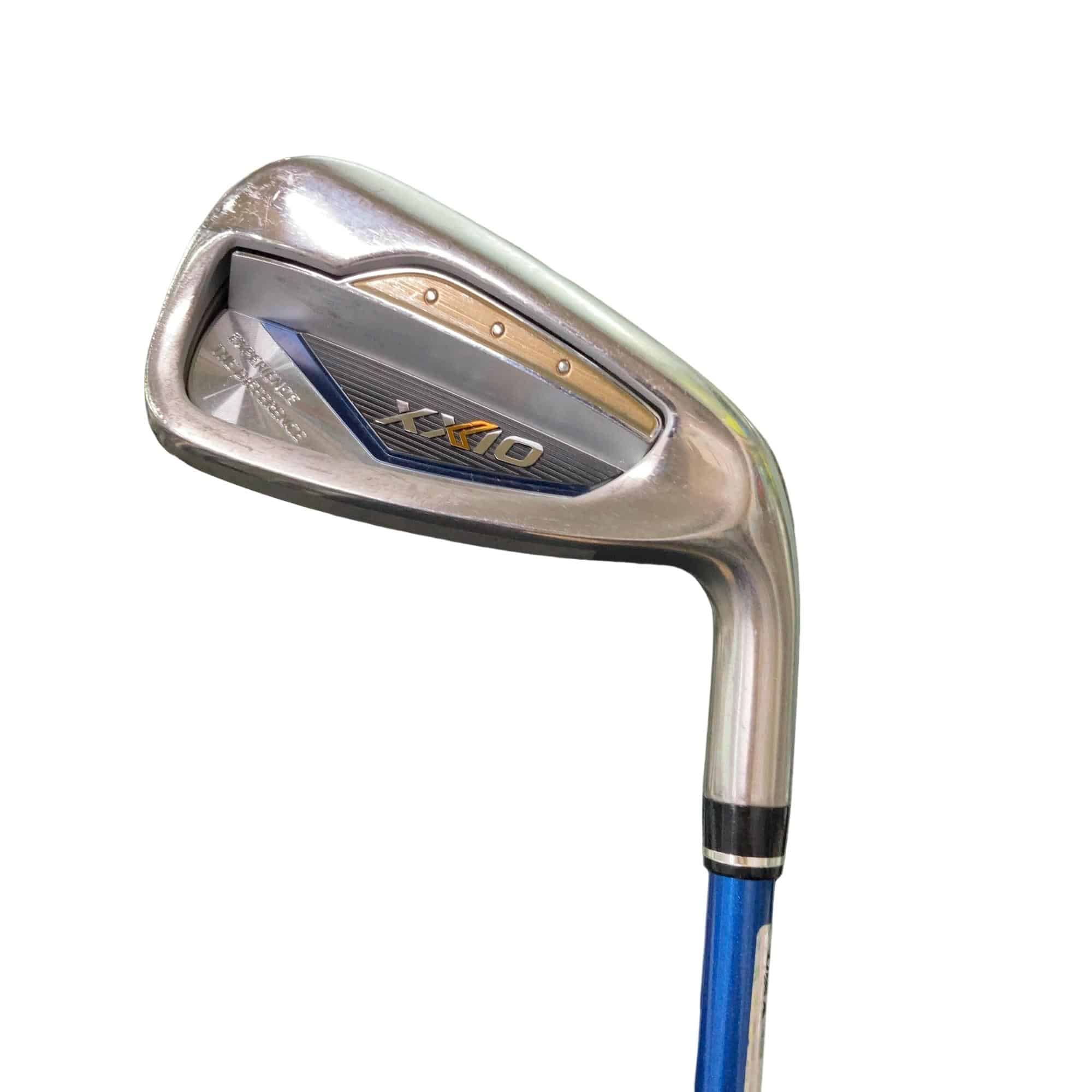 �w�w�h�n�i�Q�O�Q�S�j�@�V�r�i���{���F�V�{�Z�b�g�j