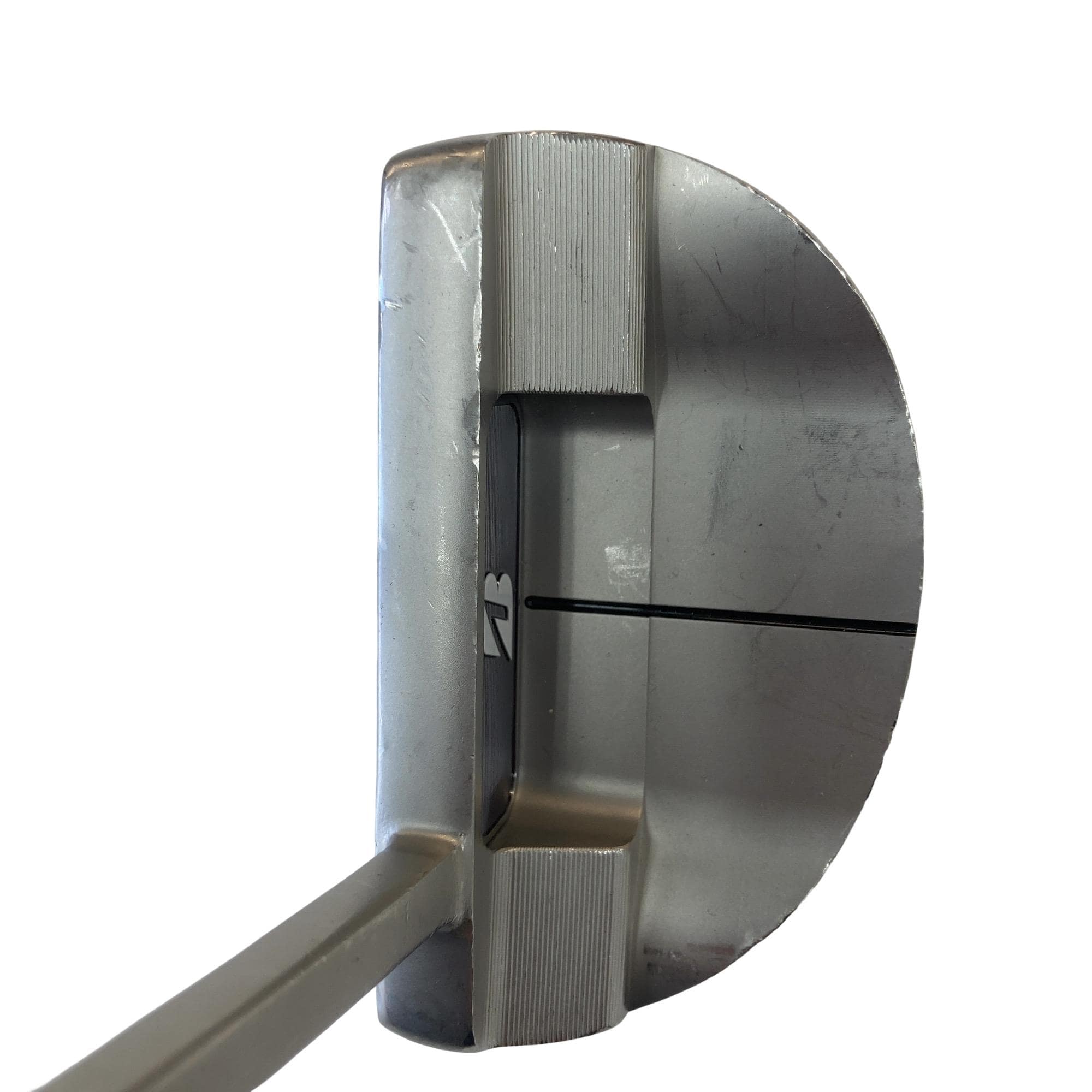 �a�q�h�c�f�d�r�s�n�m�d�@�s�c�|�O�P�@�R�S�C���`