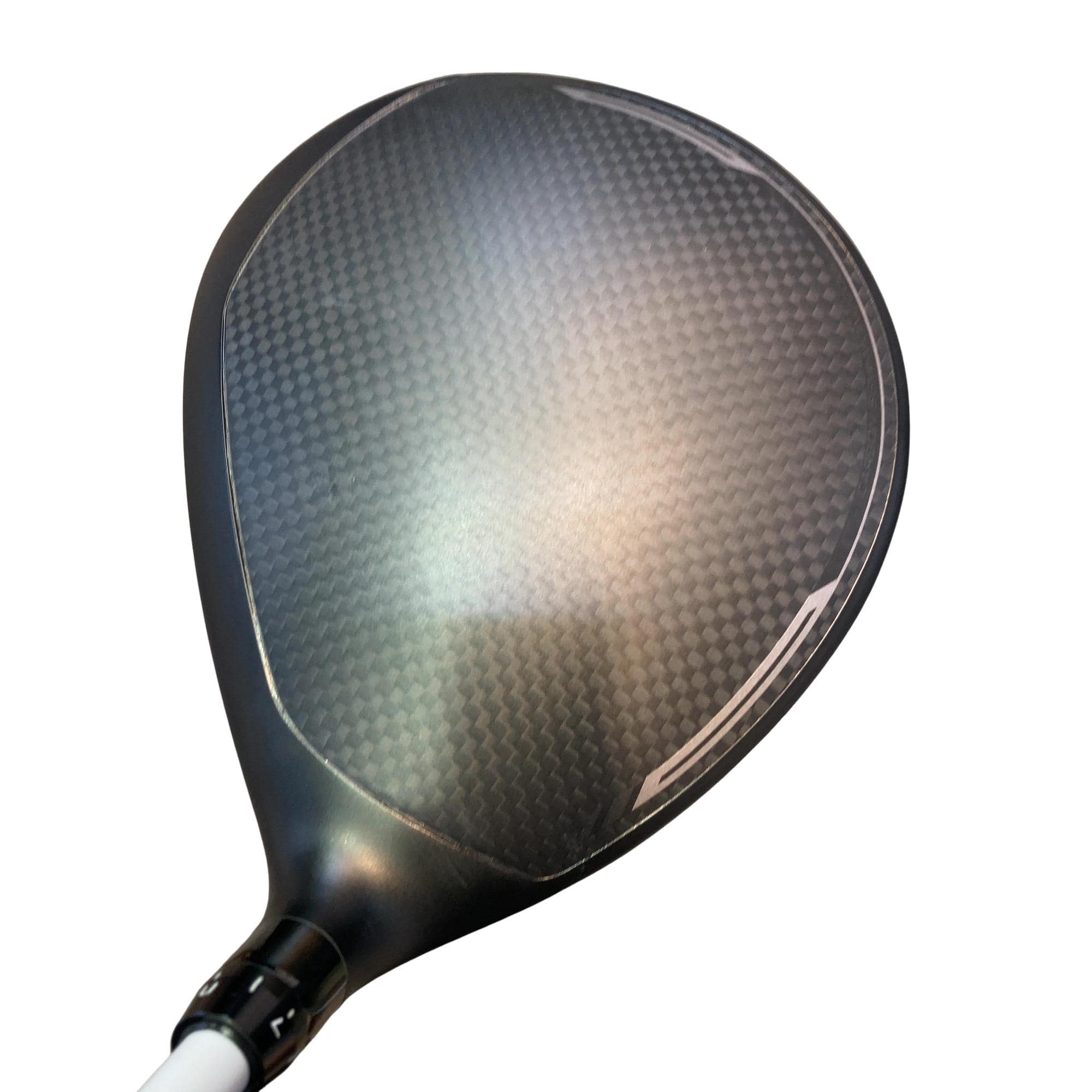 �a�q�h�c�f�d�r�s�n�m�d�@�a�w�P�@�r�s�@�@�X�D�T°