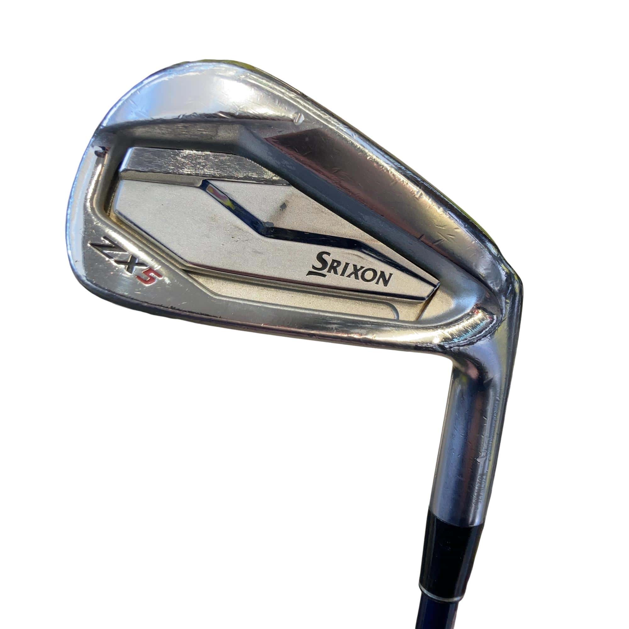 �r�q�h�w�n�m�@�y�w�T�@�W�r�i���{���F�W�{�Z�b�g�j