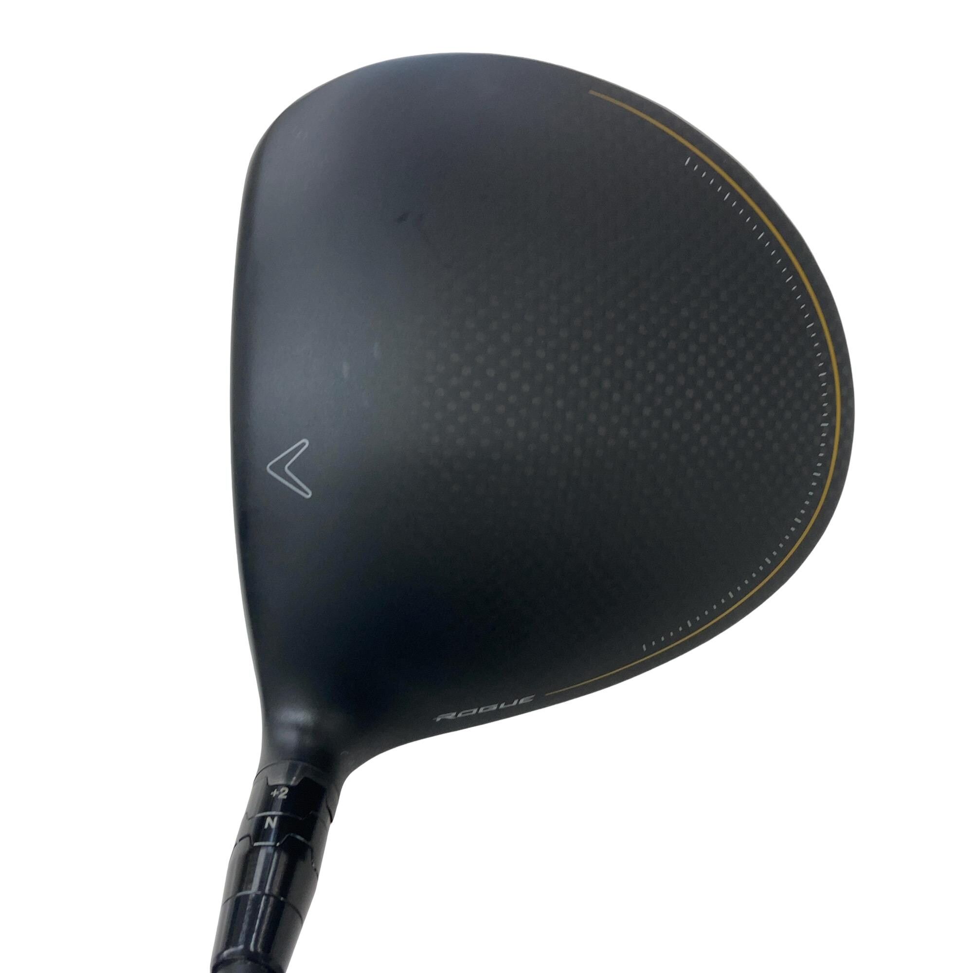 �q�n�f�t�d�@�r�s�@�l�`�w�@�@�X°