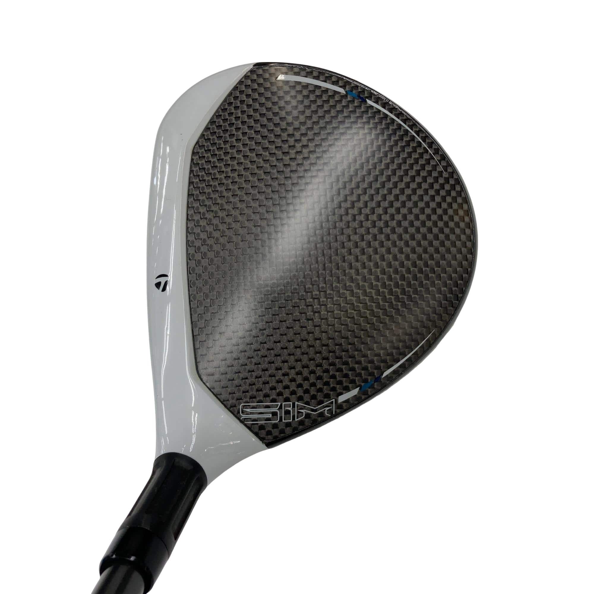 �r�h�l�@�l�`�w�@�R�v