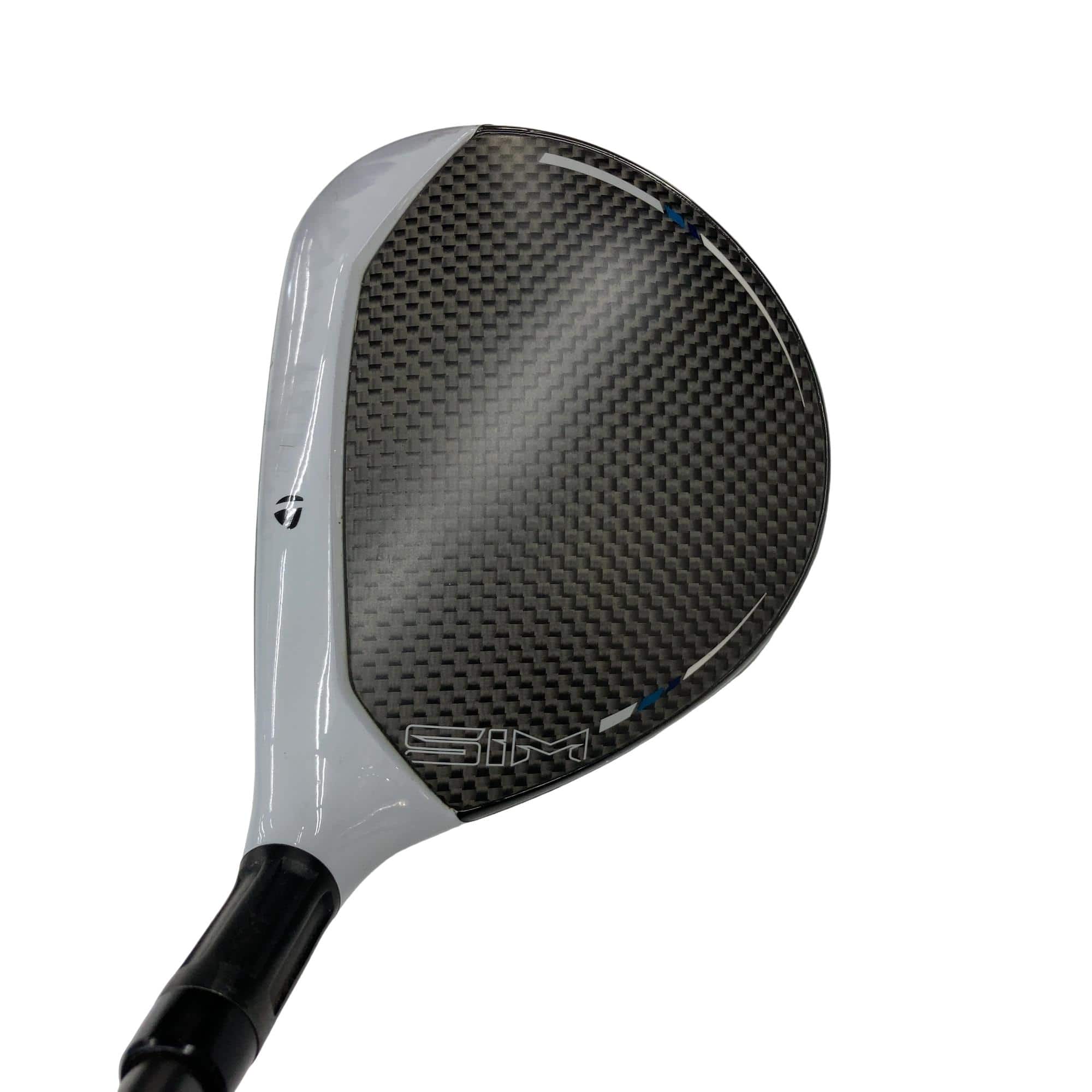 �r�h�l�@�l�`�w�@�T�v