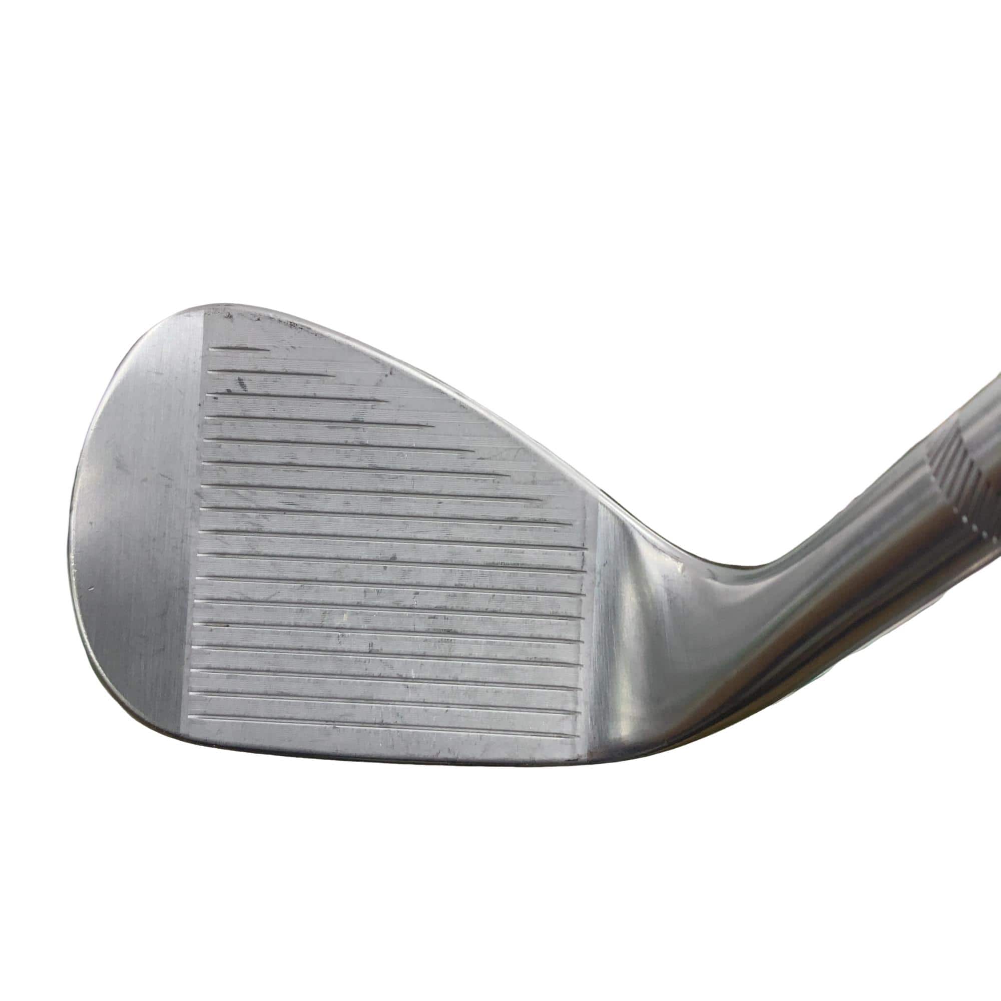 �u�n�j�d�x�@�r�o�h�m�@�l�h�k�k�d�c�@�r�l�P�O�@�c�A�[�N�����@�T�Q°�^�P�Q°�e