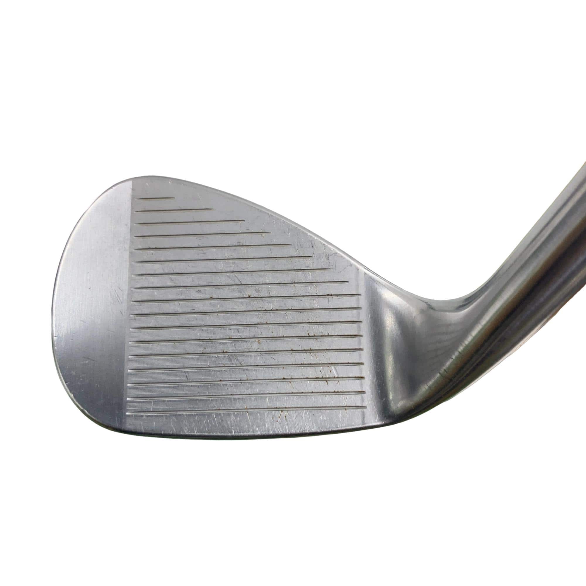 �u�n�j�d�x�@�r�o�h�m�@�l�h�k�k�d�c�@�r�l�P�O�@�c�A�[�N�����@�T�W°�^�P�Q°�c