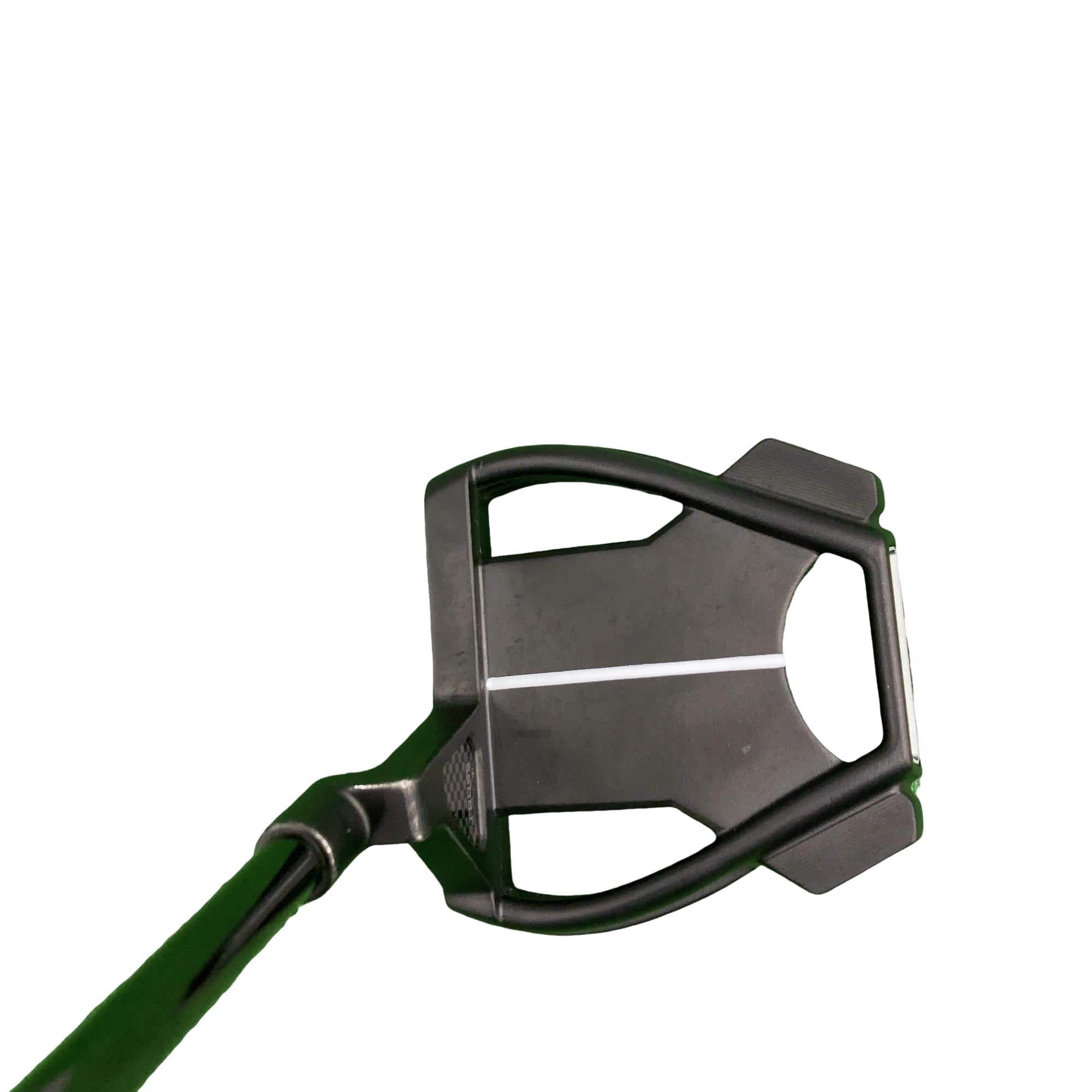 �r�����������@�s�n�t�q�@�w�@�s�q�t�r�r�@�s�l�P�@�R�R�C���`