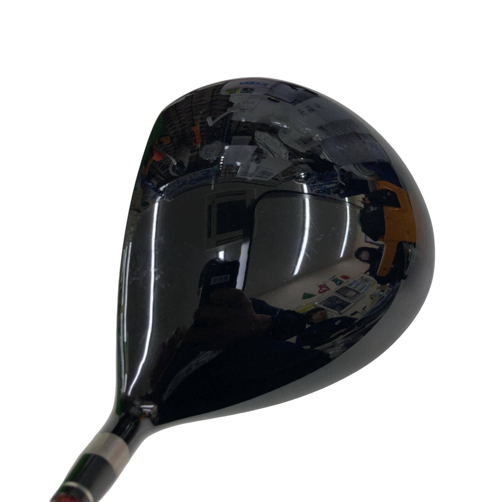 �s�n�t�q�@�v�n�q�k�c�@�s�v�V�R�V�@�S�U�O�@�P�O�D�T°