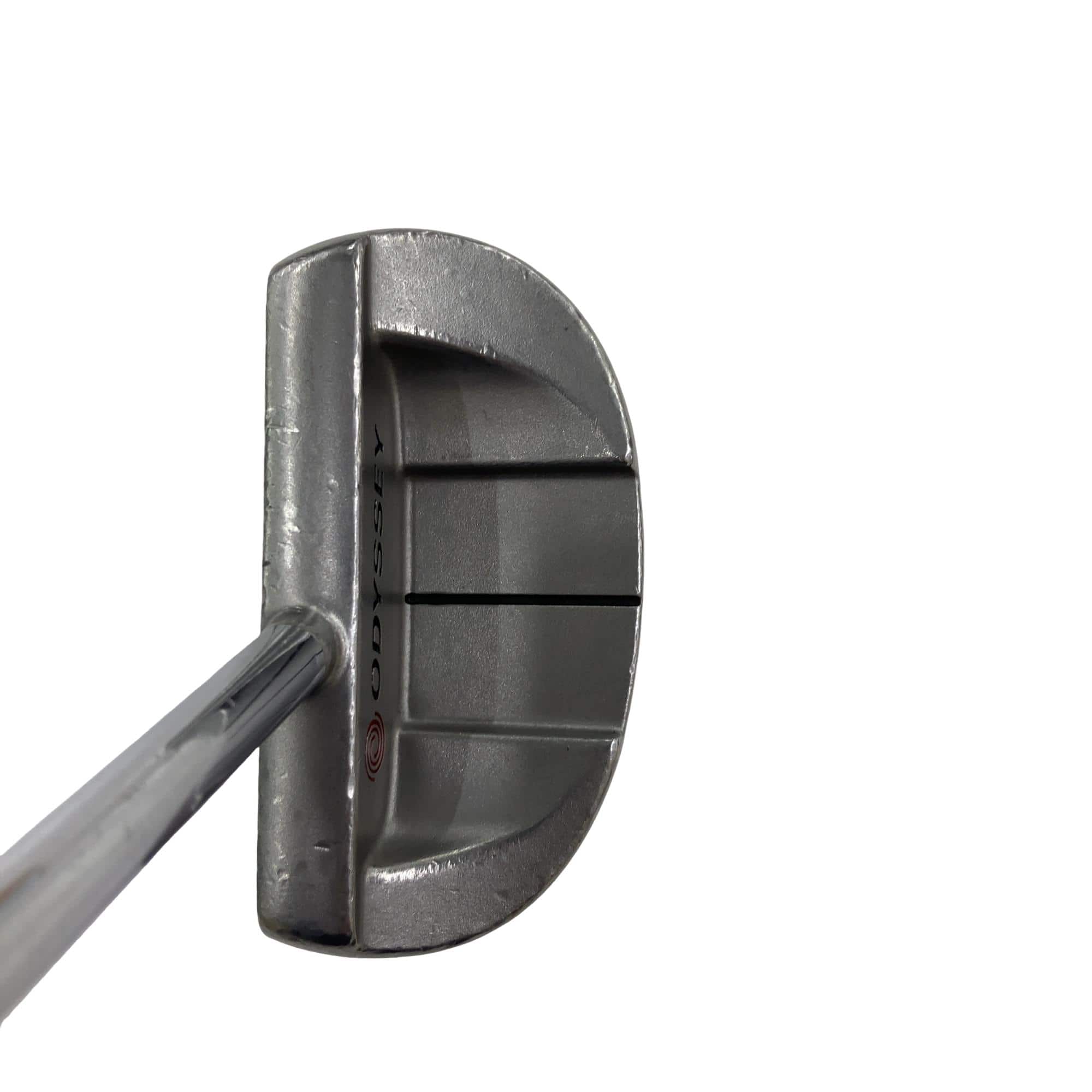 �v�g�h�s�d�@�g�n�s�@���T�@�b�d�m�s�d�q�@�r�g�`�e�s�d�c�@�R�S�C���`