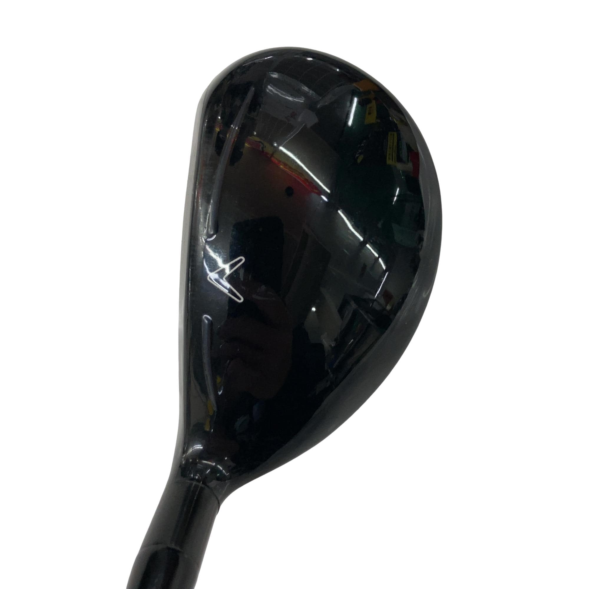 �q�n�f�t�d�@�r�s�`�q�@�t�S