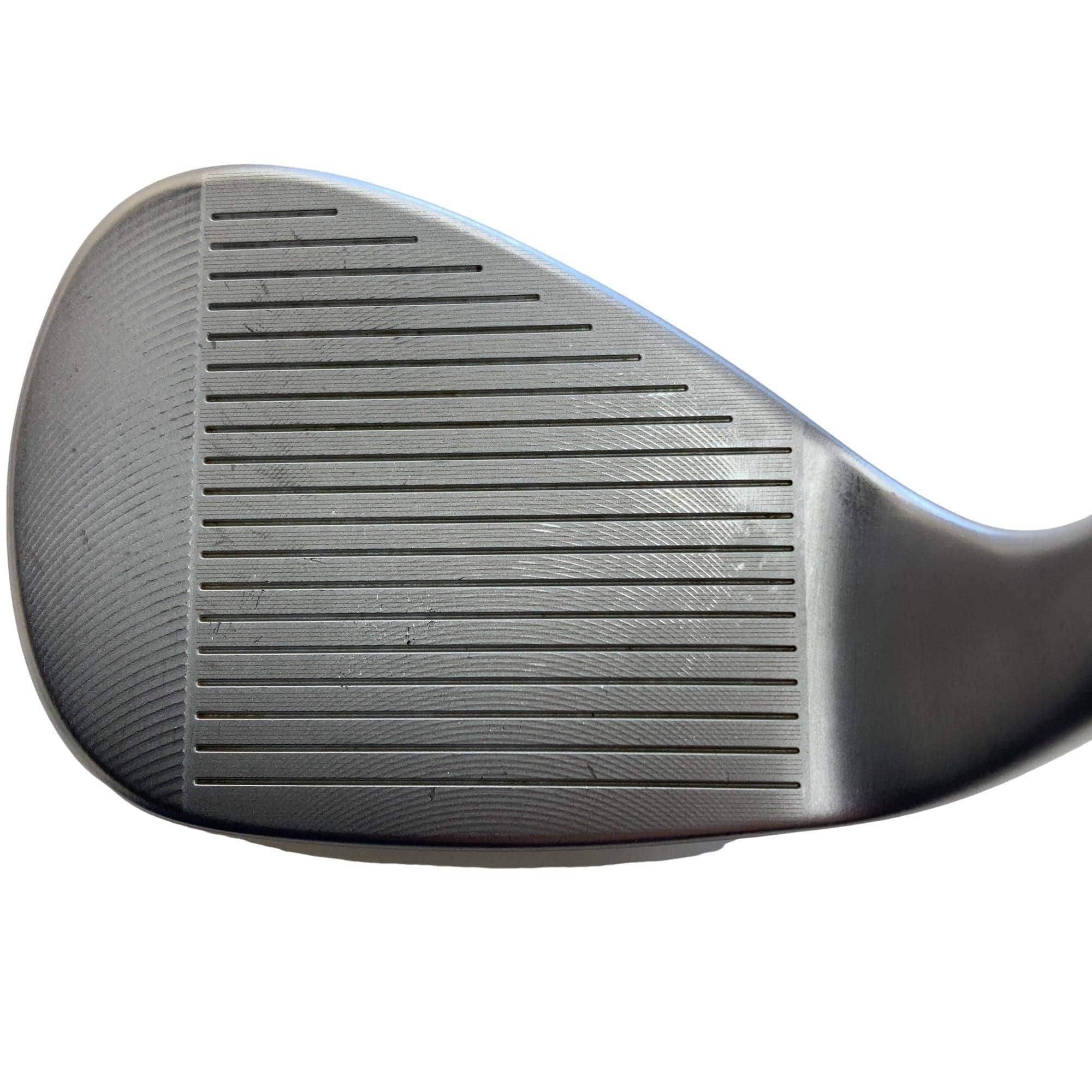 �b�����������������@�b�u�w�@�y�h�o�b�n�q�d�@�T�S°�^�P�Q°