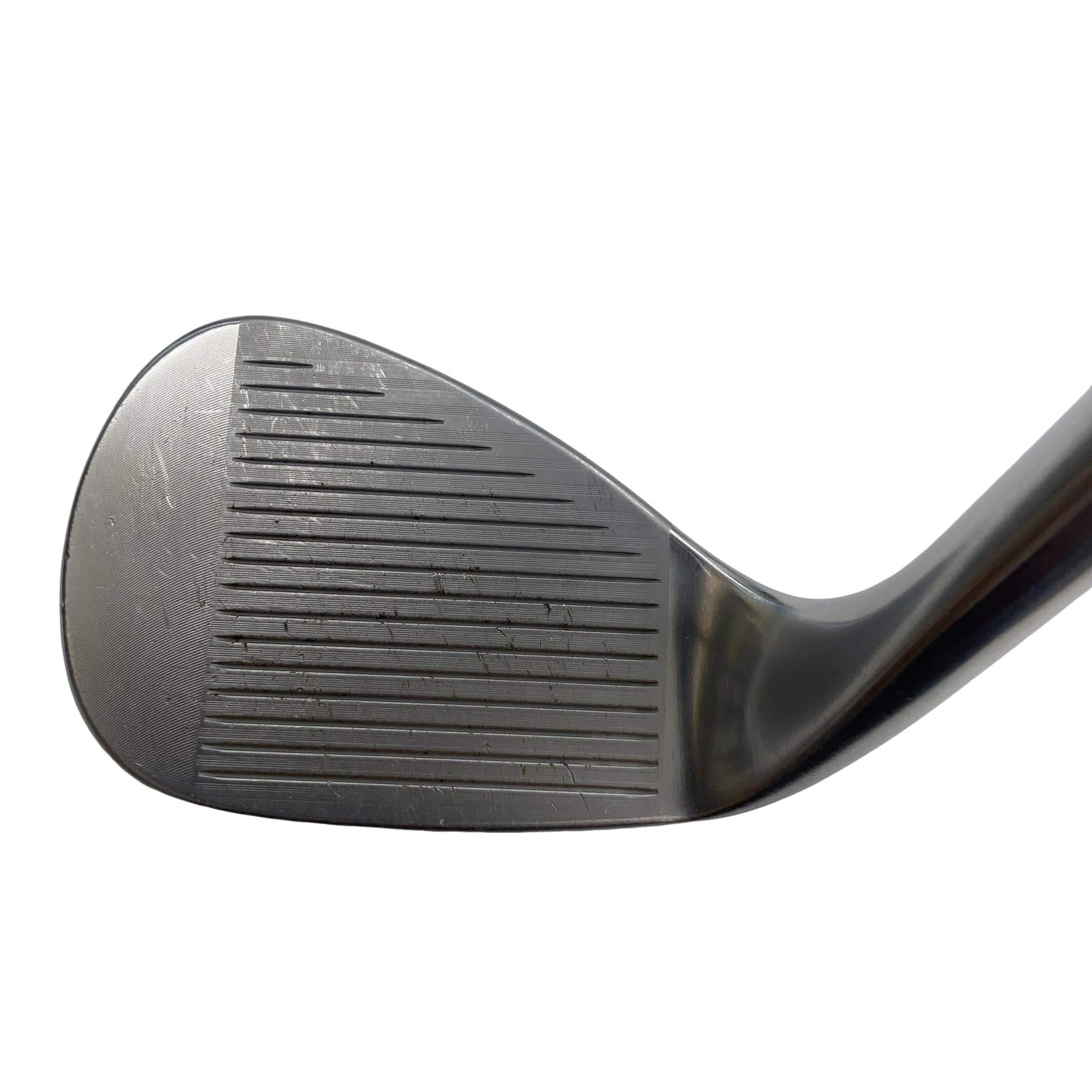 �u�n�j�d�x�@�r�o�h�m�@�l�h�k�k�d�c�@�r�l�W�@�c�A�[�N�����@�T�U°�^�P�S°�e