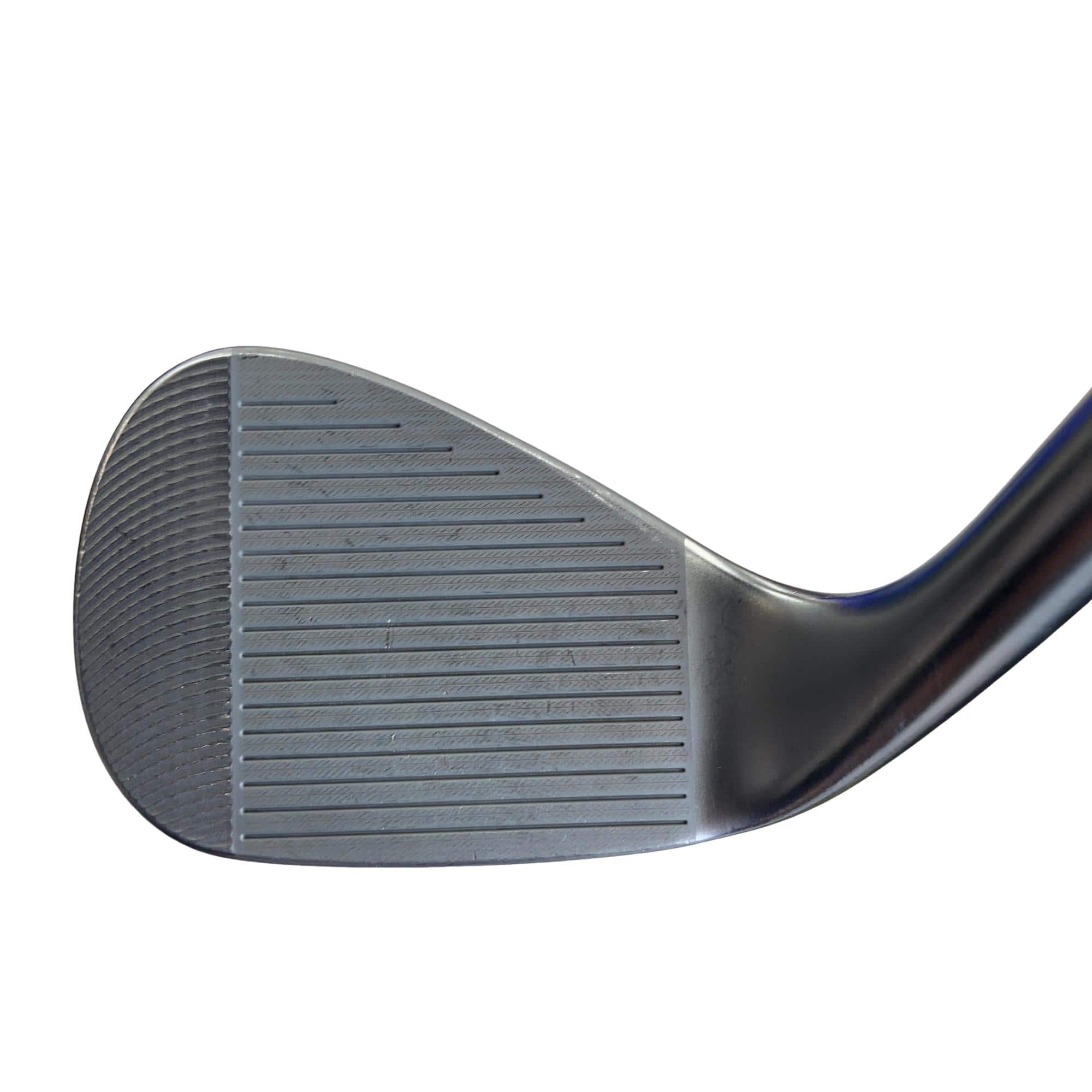 �b�����������������@�q�s�y�@�c�A�[�T�e���@�S�W°�^�P�O°�@�l�h�c