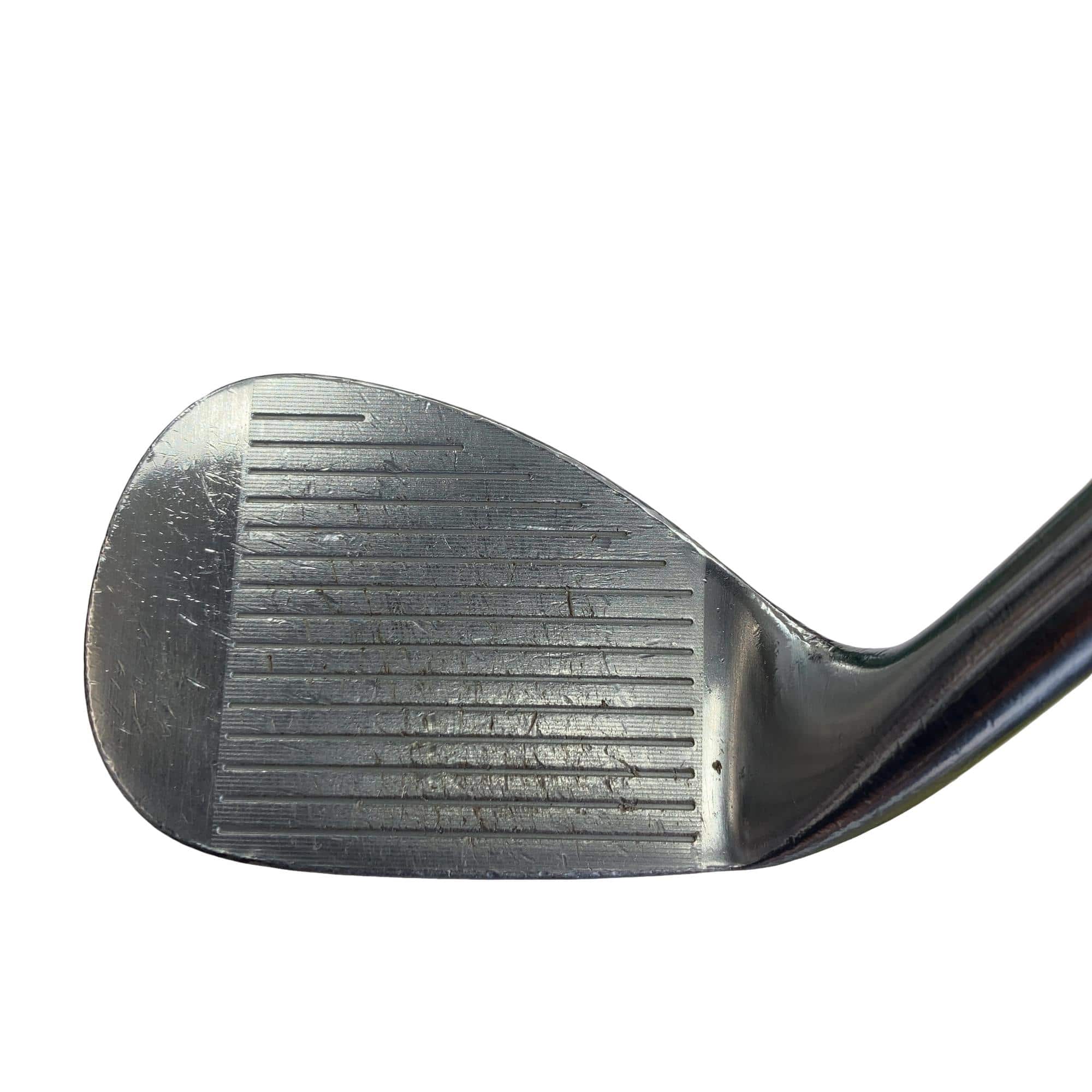 �s�n�t�q�@�a�@�a�q�l�@�g�e�@�T�U°�^�P�Q°