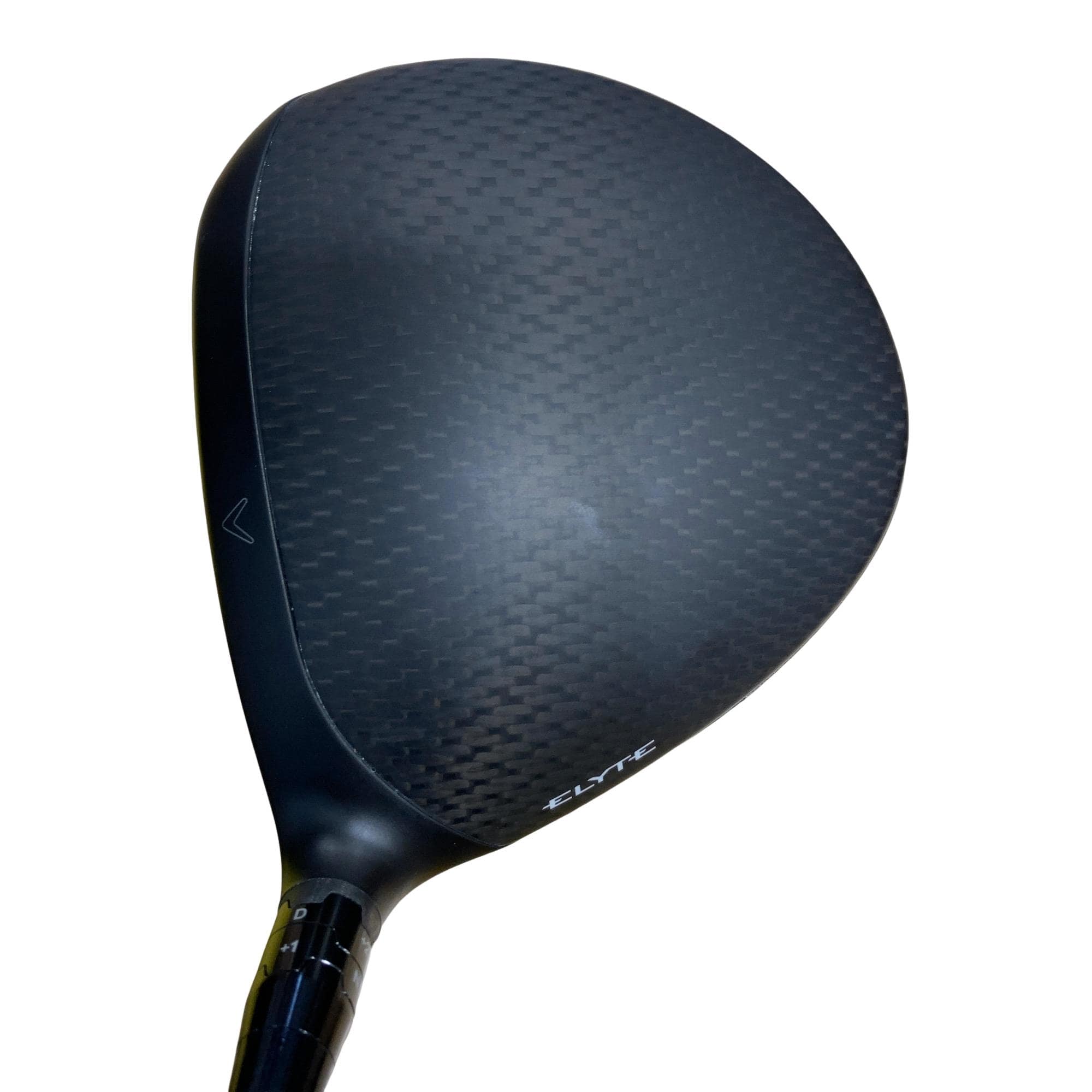 �d�k�x�s�d�@�P�O�D�T°