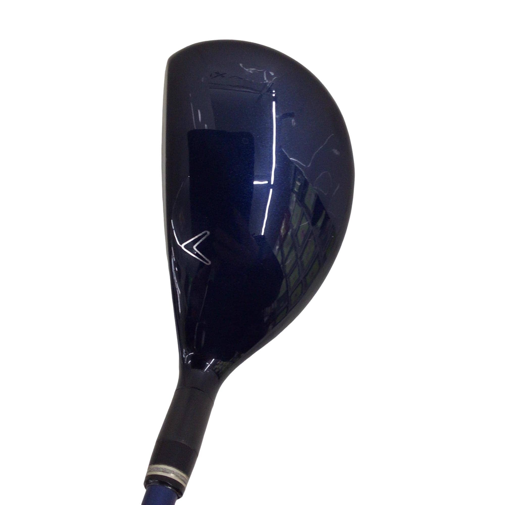 �a�h�f�@�a�d�q�s�g�`�i�Q�O�P�U�j�@�a�d�s�`�@�t�U