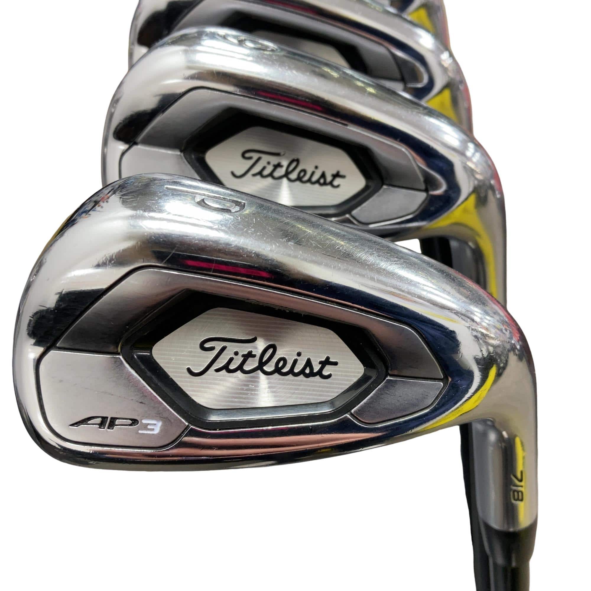 �s���������������@�`�o�R�@�V�P�W�@�U�r�i���{���F�U�{�Z�b�g�j