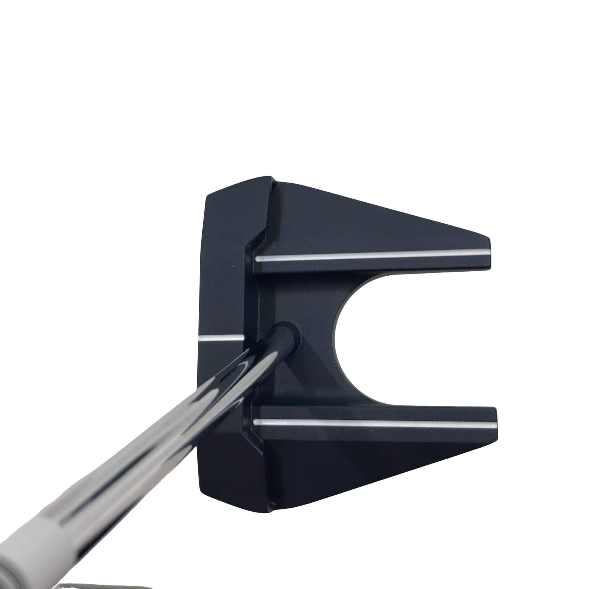 �`���|�n�m�d�@�r�p�t�`�q�d�@�Q�@�r�p�t�`�q�d�@���V�@�R�R�C���`