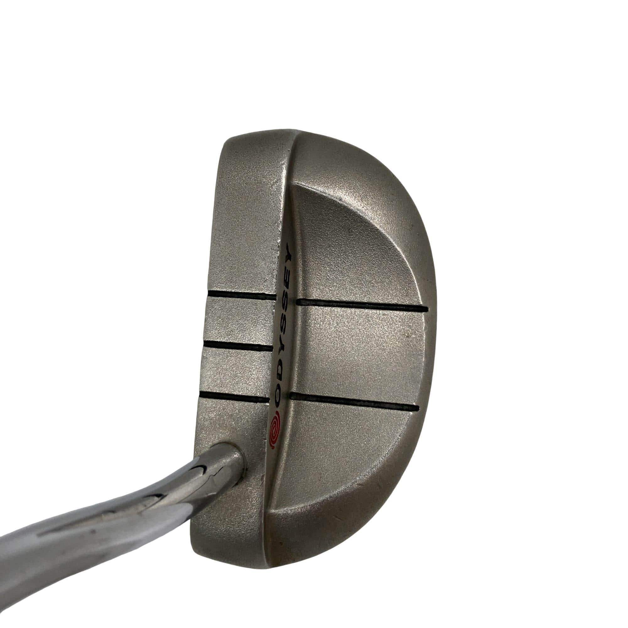 �c�t�`�k�@�e�n�q�b�d�@�q�n�r�r�h�d�@�h�h