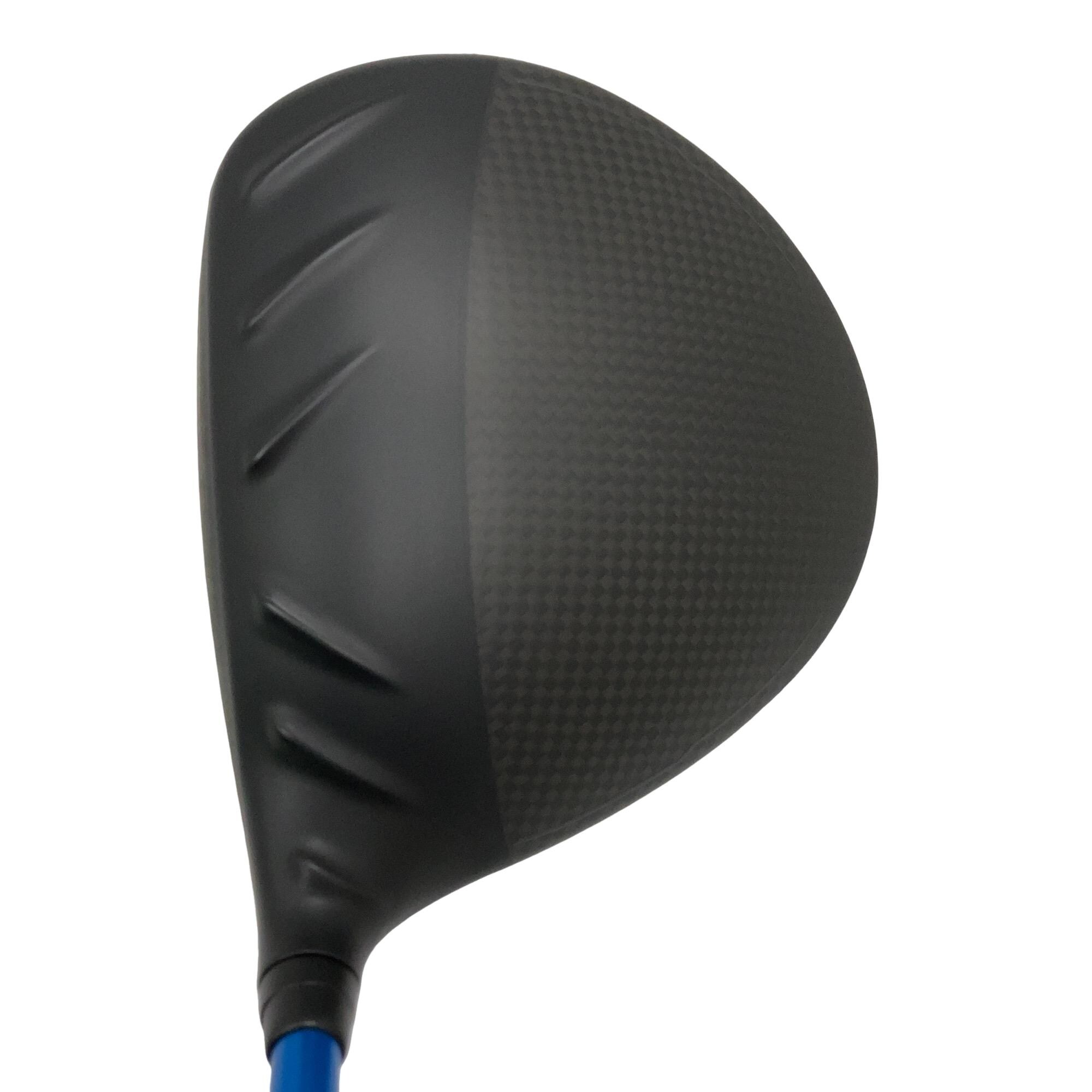 �f�S�S�O�@�l�`�w�@�P�O�D�T°