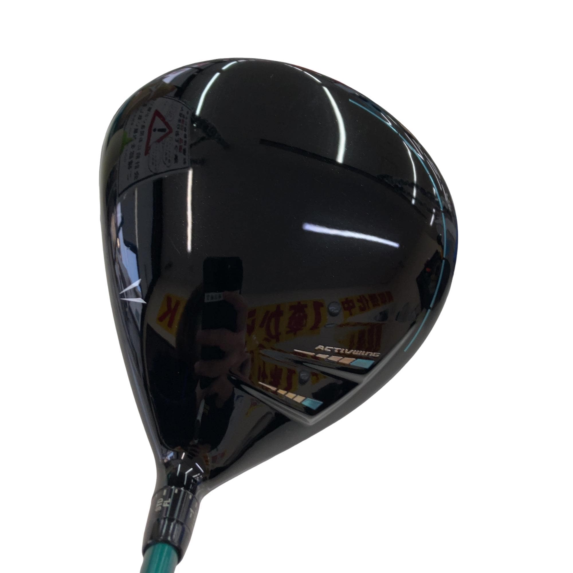 �w�w�h�n�i�Q�O�Q�S�j�@�������@�@�X�D�T°