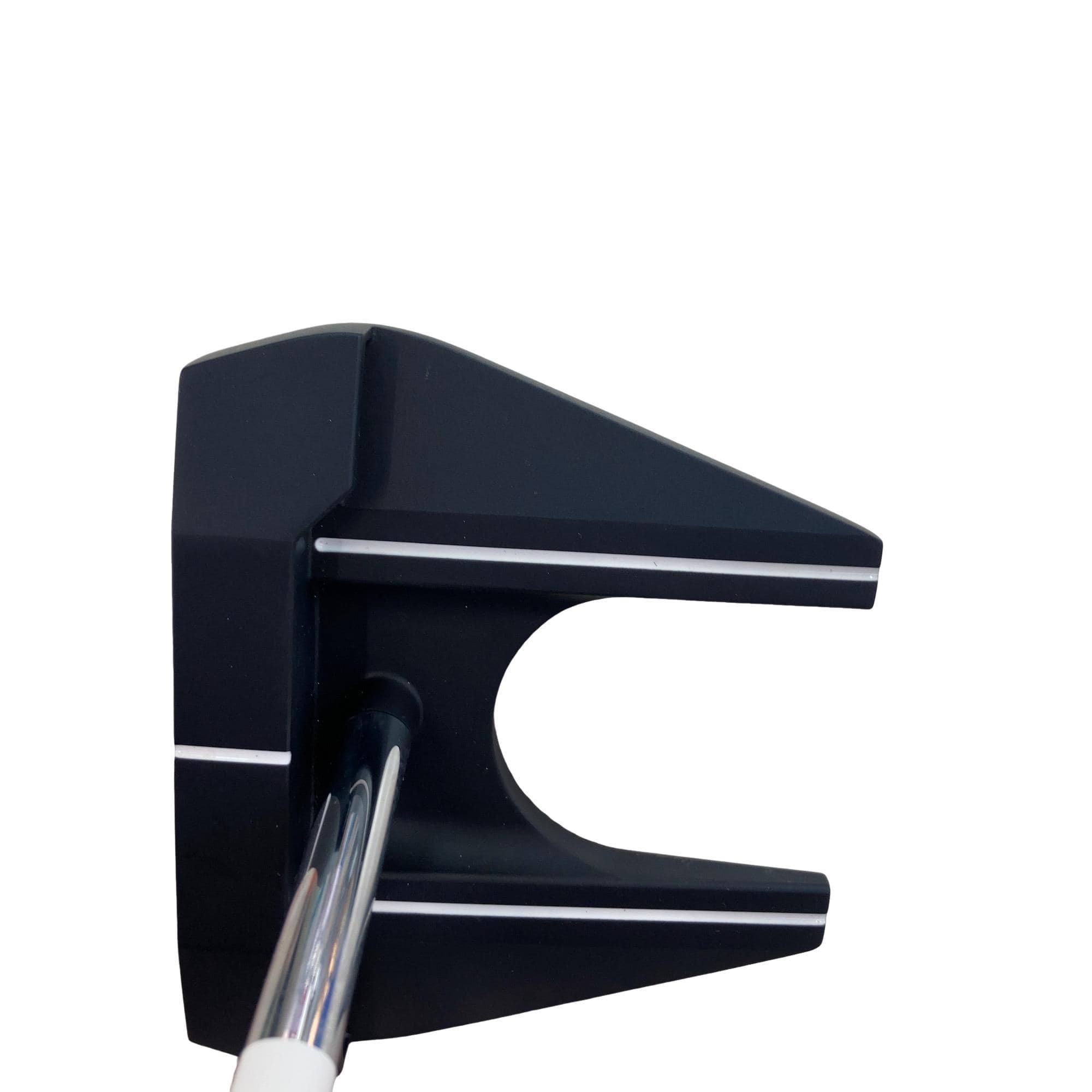 �`���|�n�m�d�@�r�p�t�`�q�d�@�Q�@�r�p�t�`�q�d�@���V�@�R�R�C���`