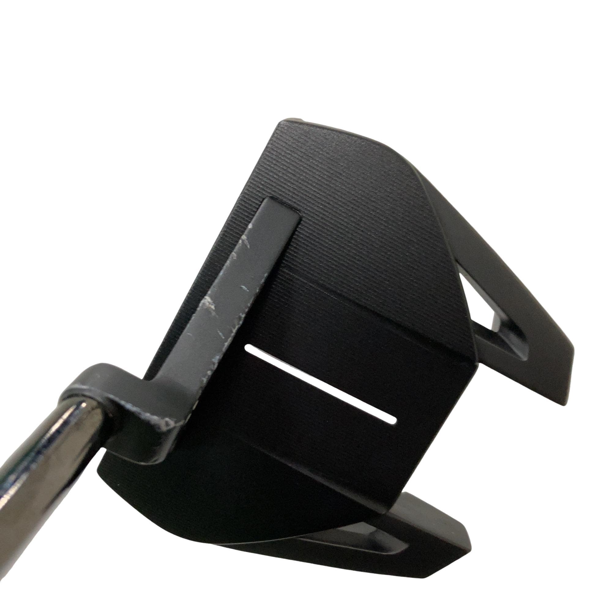 �r�����������@�f�s�@�a�k�`�b�j�@�s�l�Q�@�R�R�C���`